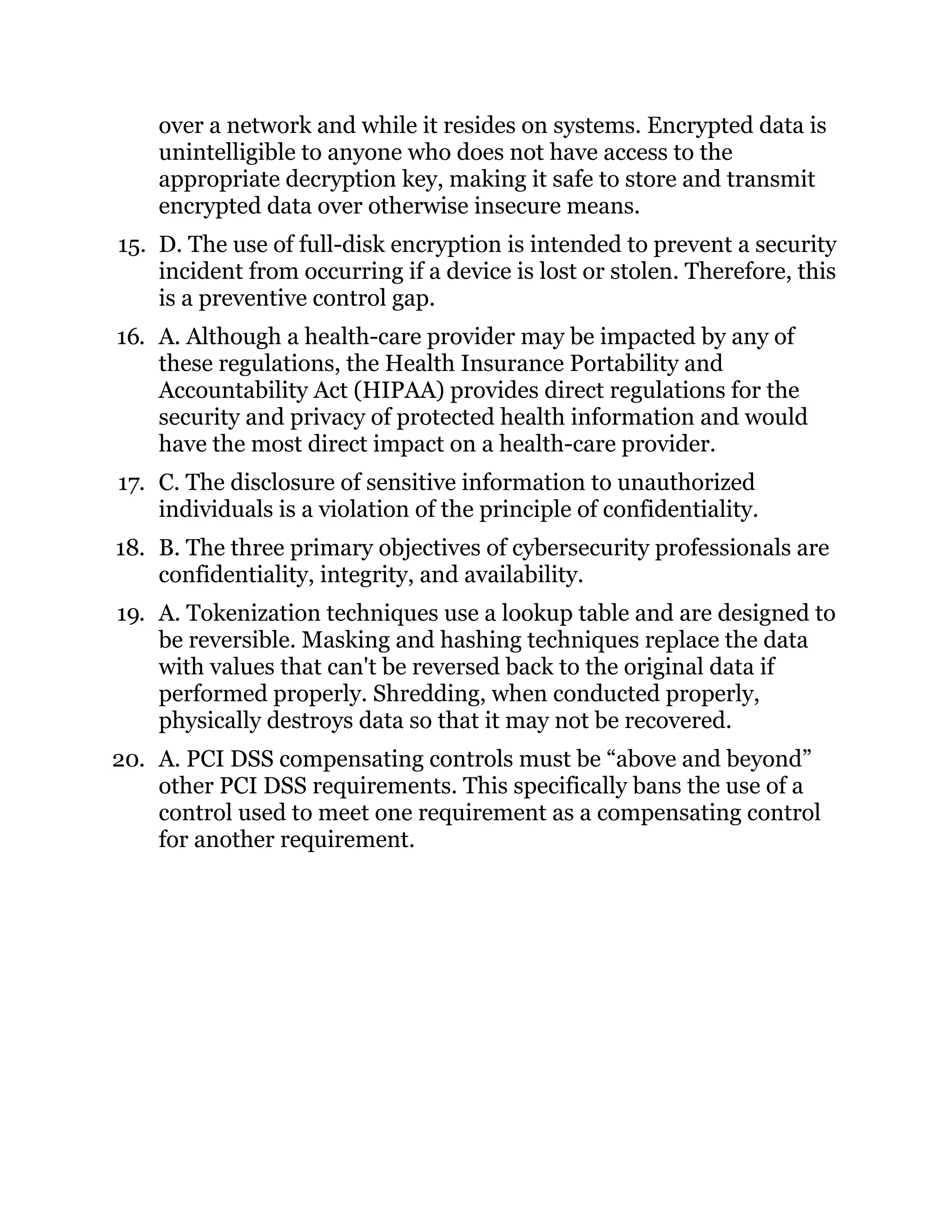 CompTIA-Security-Study-Guide-with-over-500-Practice-Test-Questions-Exam-SY0-701-9th-Edition.pdf