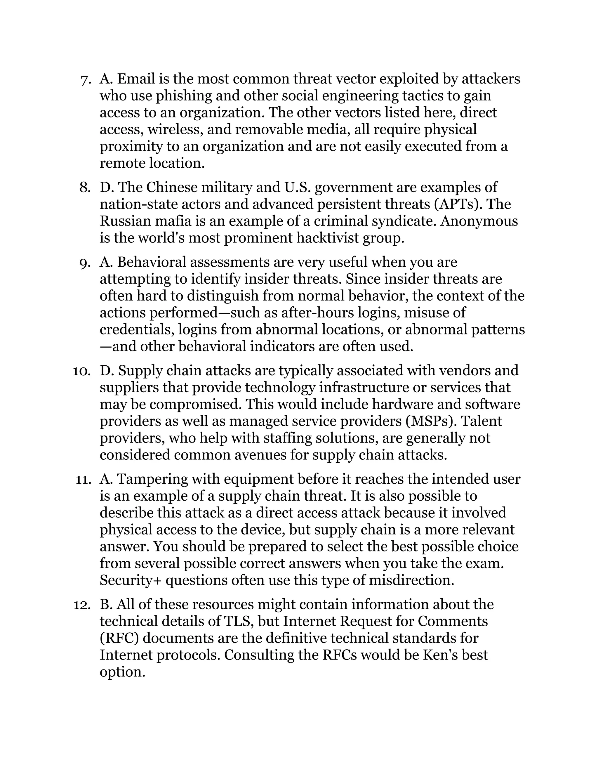 CompTIA-Security-Study-Guide-with-over-500-Practice-Test-Questions-Exam-SY0-701-9th-Edition.pdf