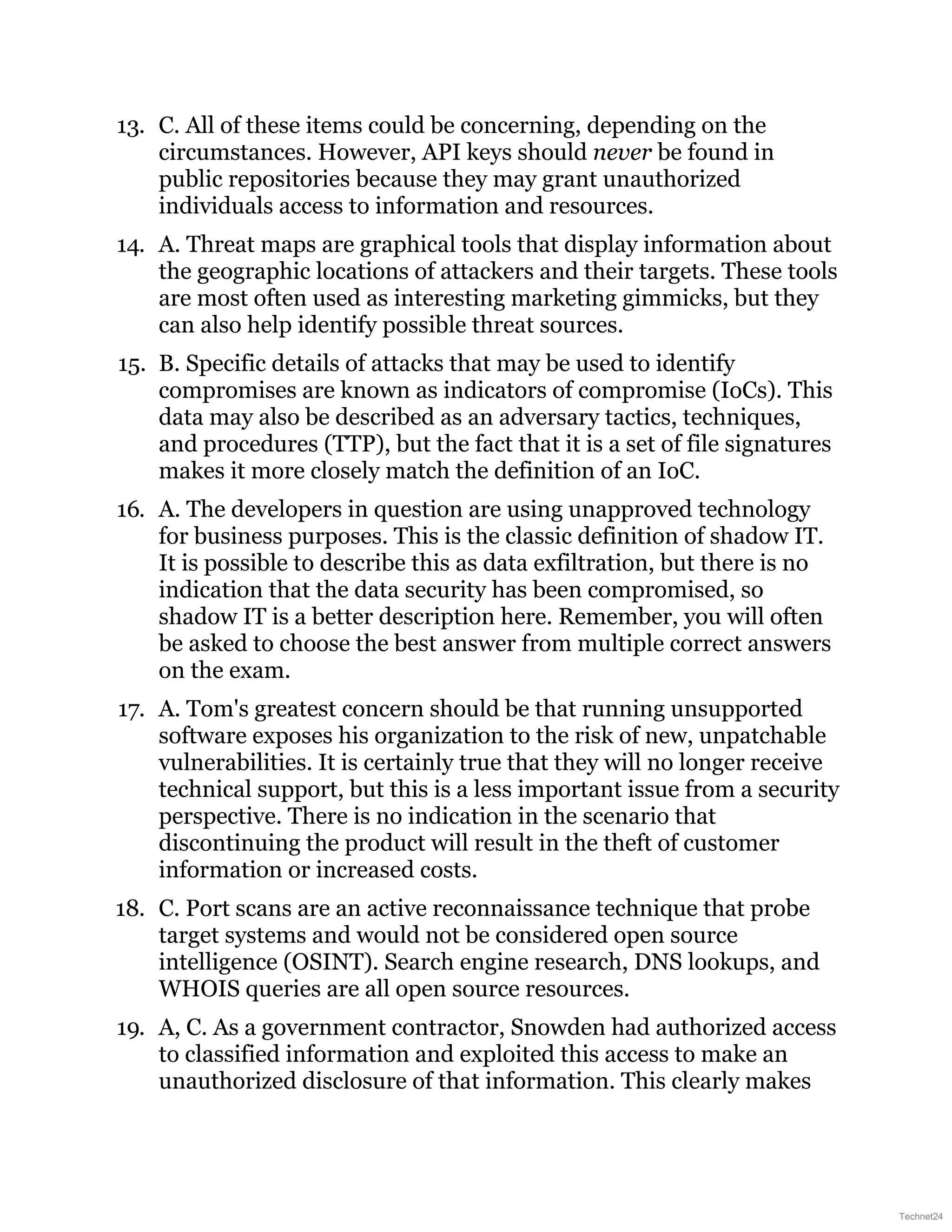 CompTIA-Security-Study-Guide-with-over-500-Practice-Test-Questions-Exam-SY0-701-9th-Edition.pdf