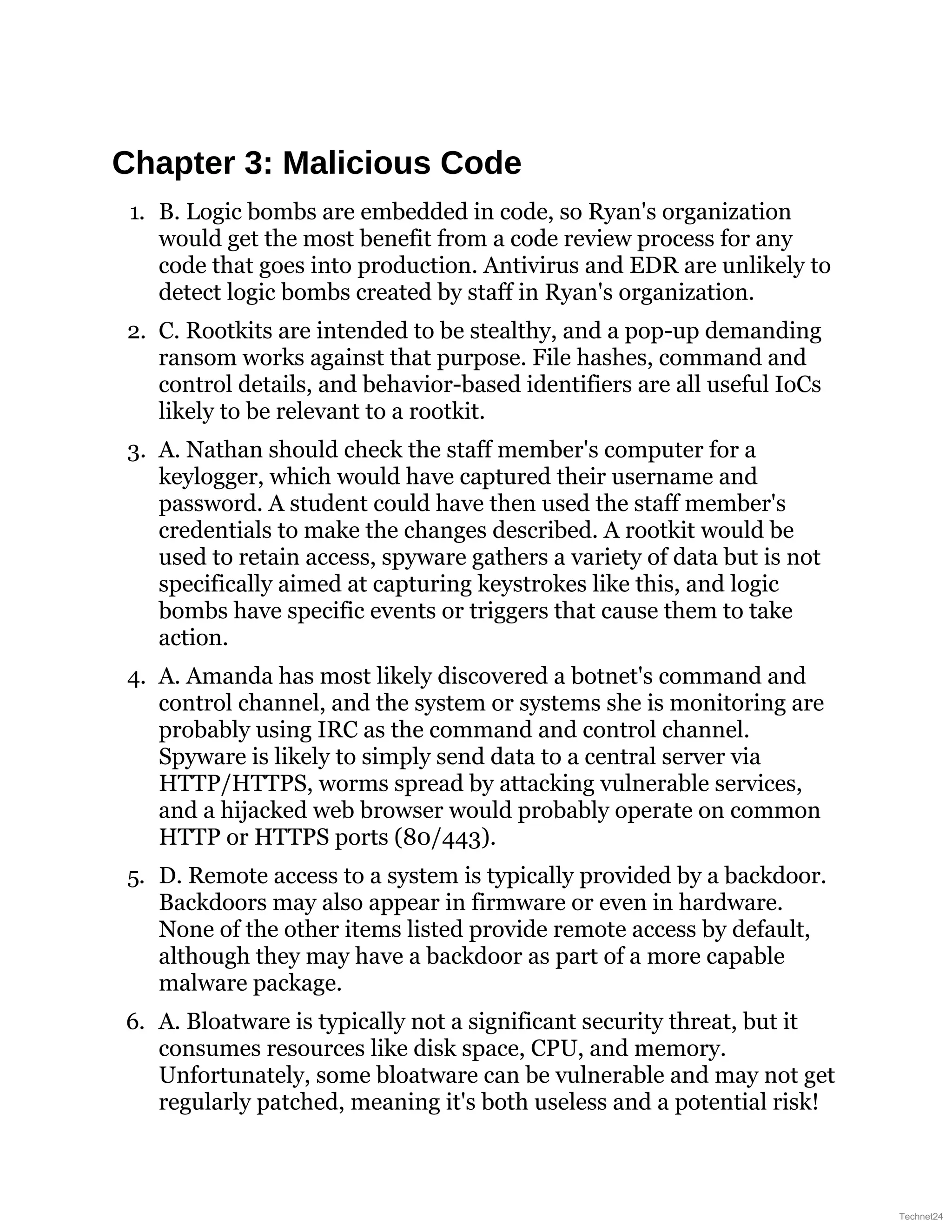 CompTIA-Security-Study-Guide-with-over-500-Practice-Test-Questions-Exam-SY0-701-9th-Edition.pdf