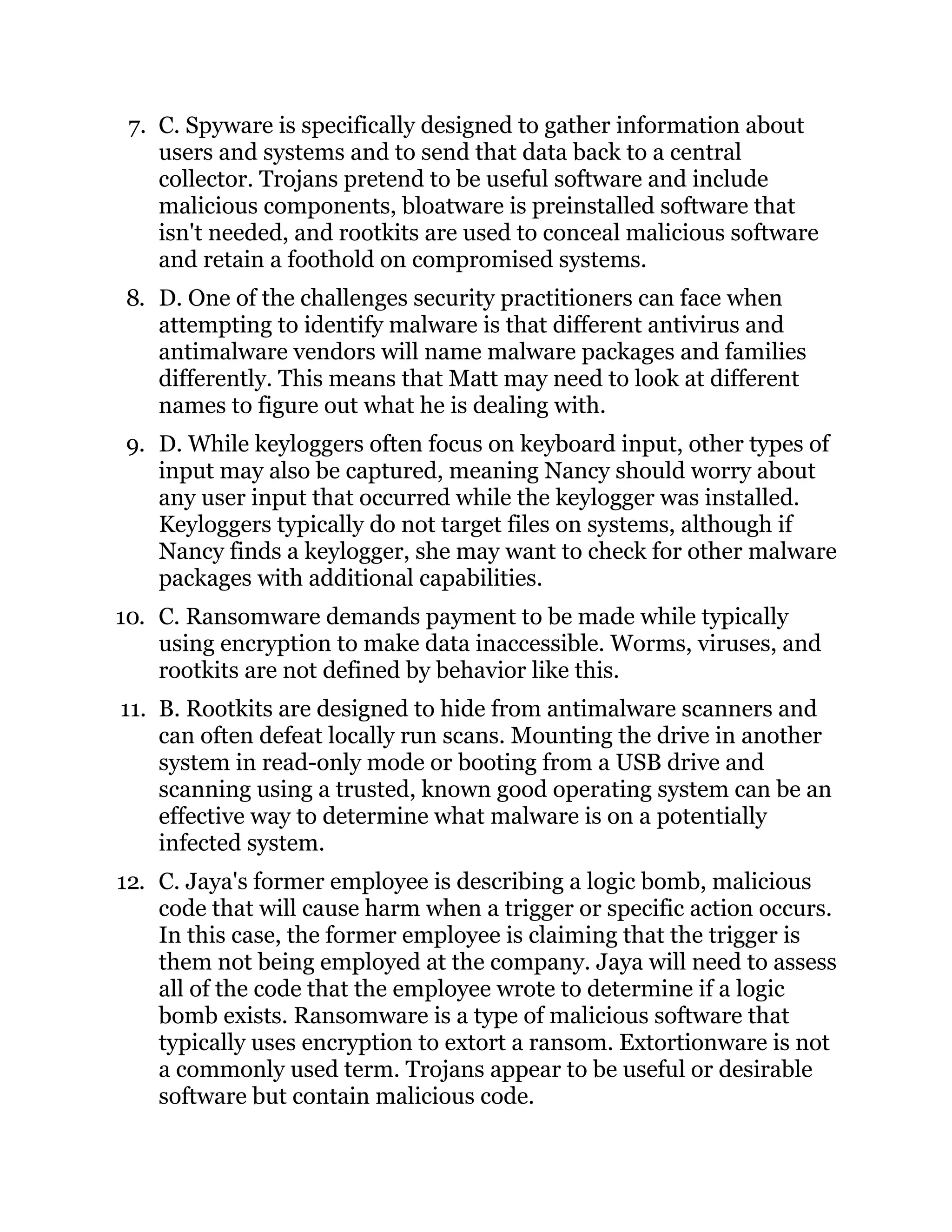 CompTIA-Security-Study-Guide-with-over-500-Practice-Test-Questions-Exam-SY0-701-9th-Edition.pdf