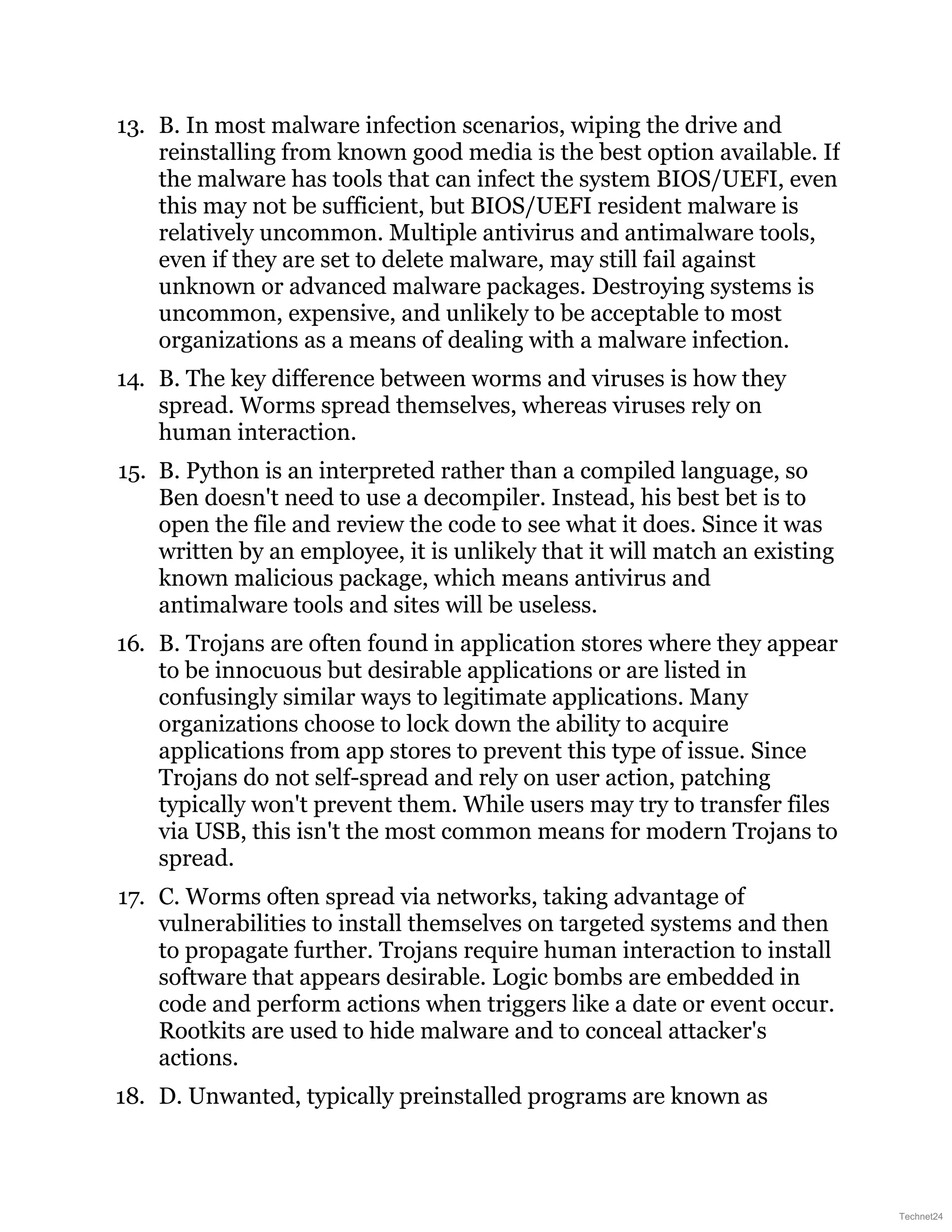 CompTIA-Security-Study-Guide-with-over-500-Practice-Test-Questions-Exam-SY0-701-9th-Edition.pdf