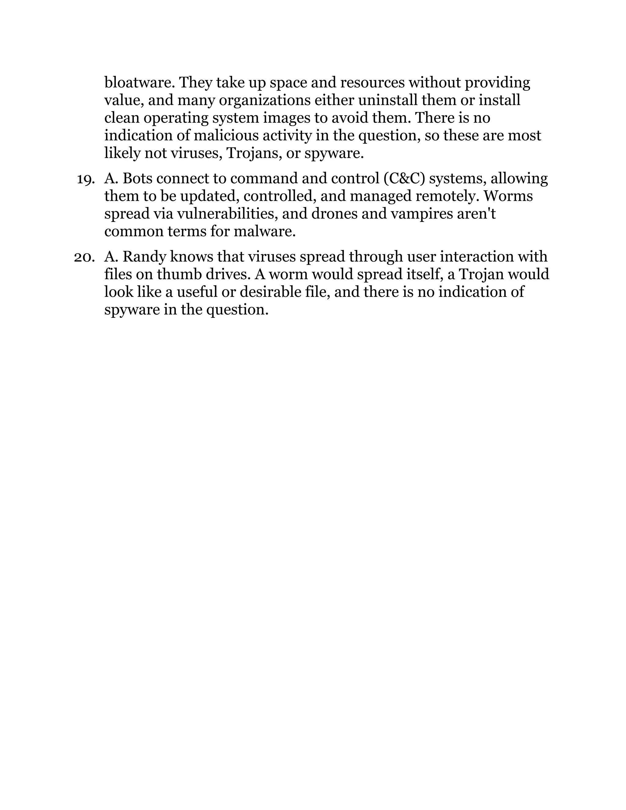 CompTIA-Security-Study-Guide-with-over-500-Practice-Test-Questions-Exam-SY0-701-9th-Edition.pdf