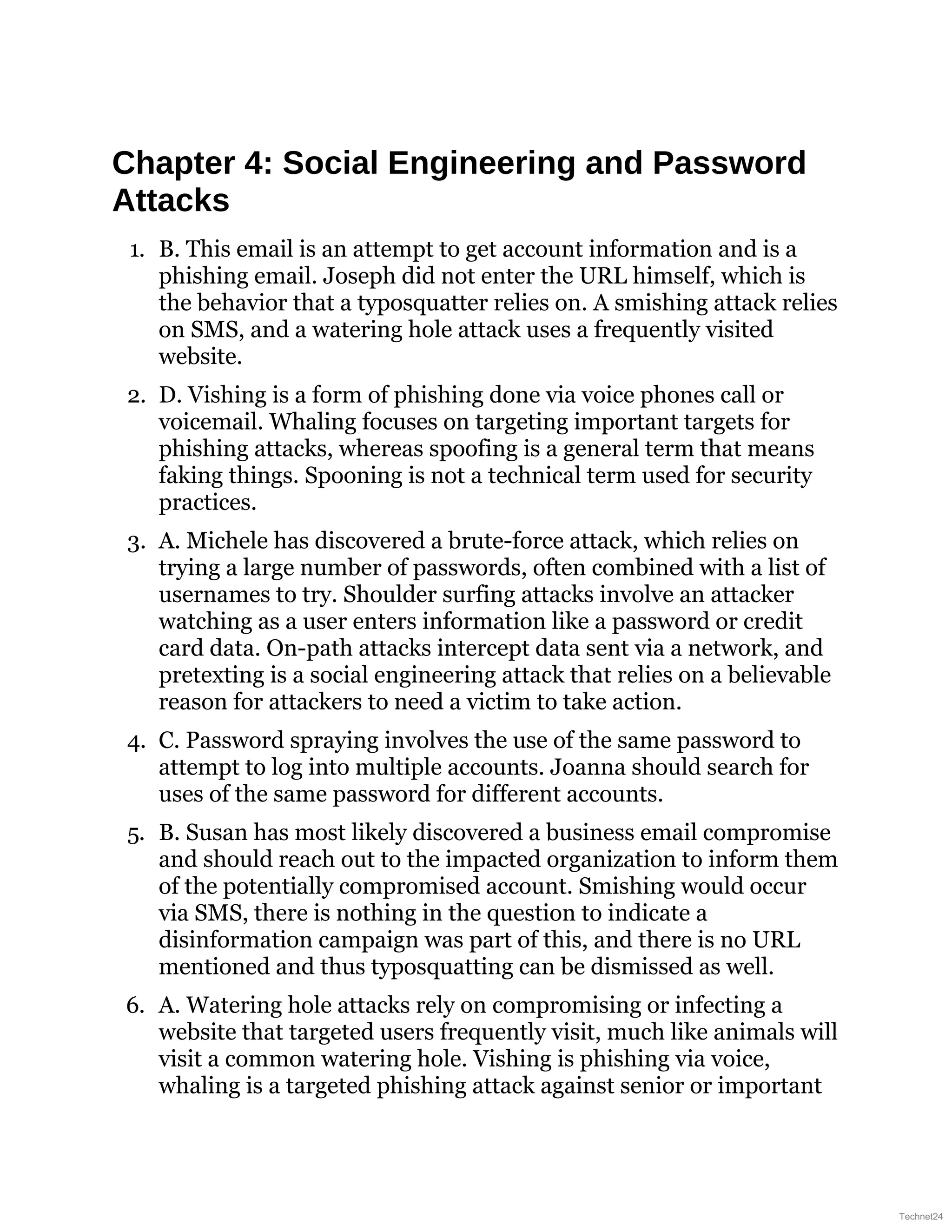 CompTIA-Security-Study-Guide-with-over-500-Practice-Test-Questions-Exam-SY0-701-9th-Edition.pdf