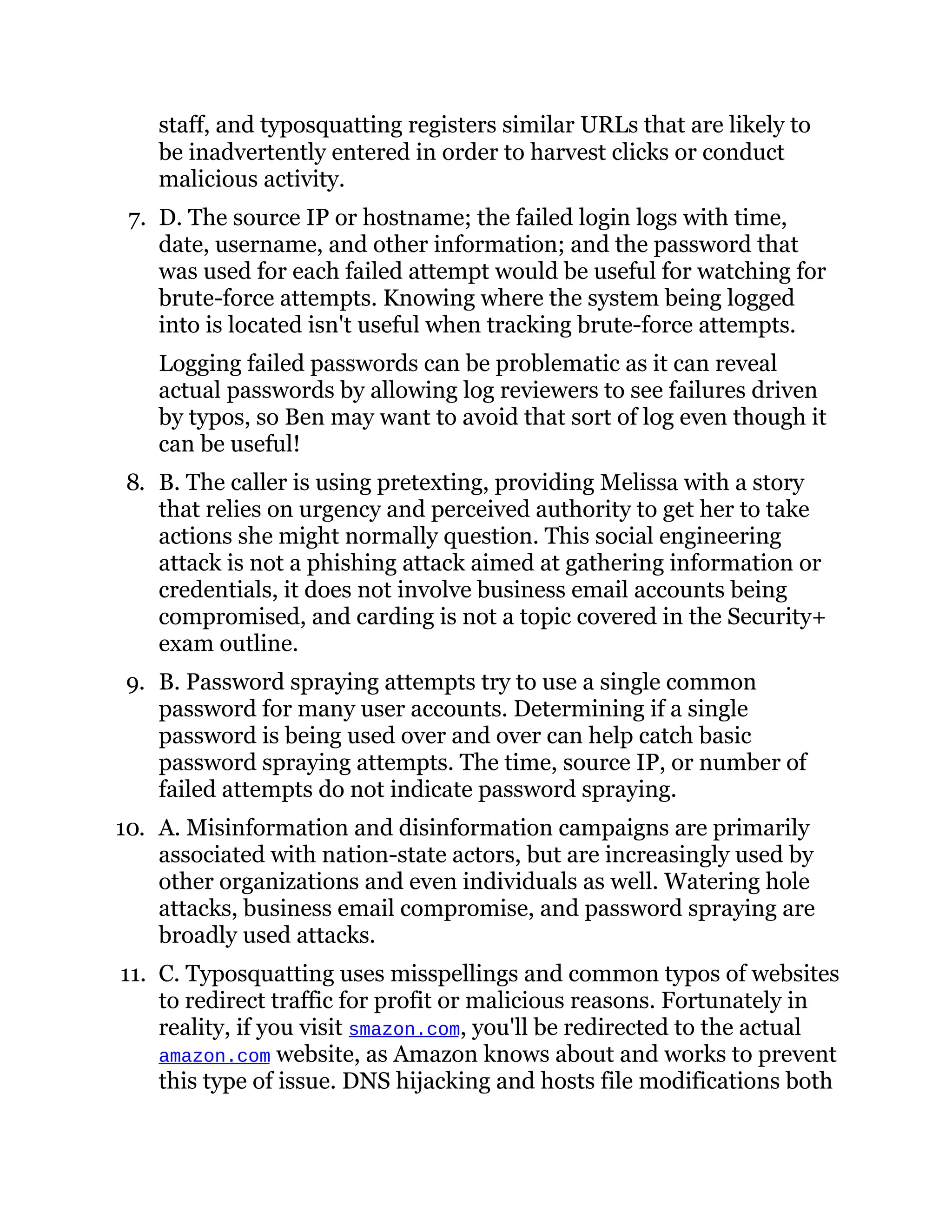 CompTIA-Security-Study-Guide-with-over-500-Practice-Test-Questions-Exam-SY0-701-9th-Edition.pdf