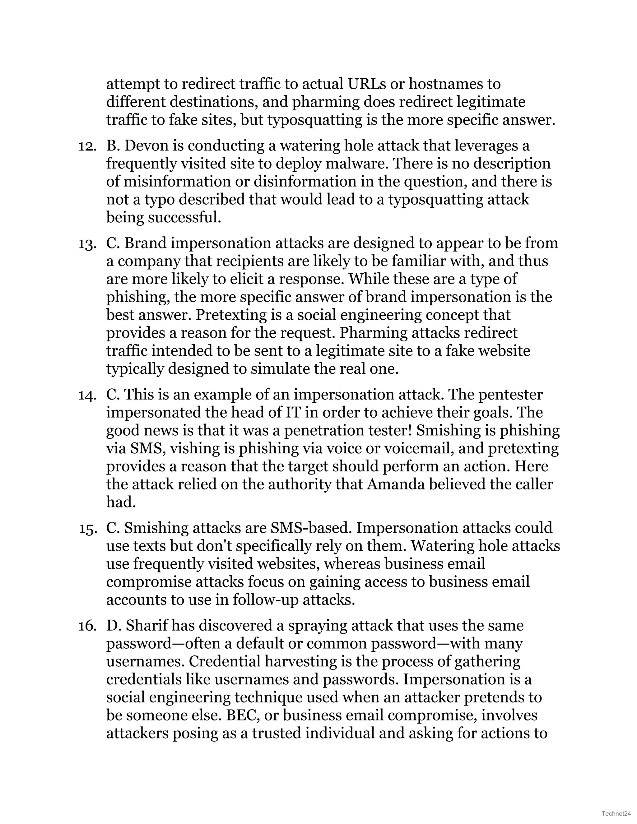 CompTIA-Security-Study-Guide-with-over-500-Practice-Test-Questions-Exam-SY0-701-9th-Edition.pdf