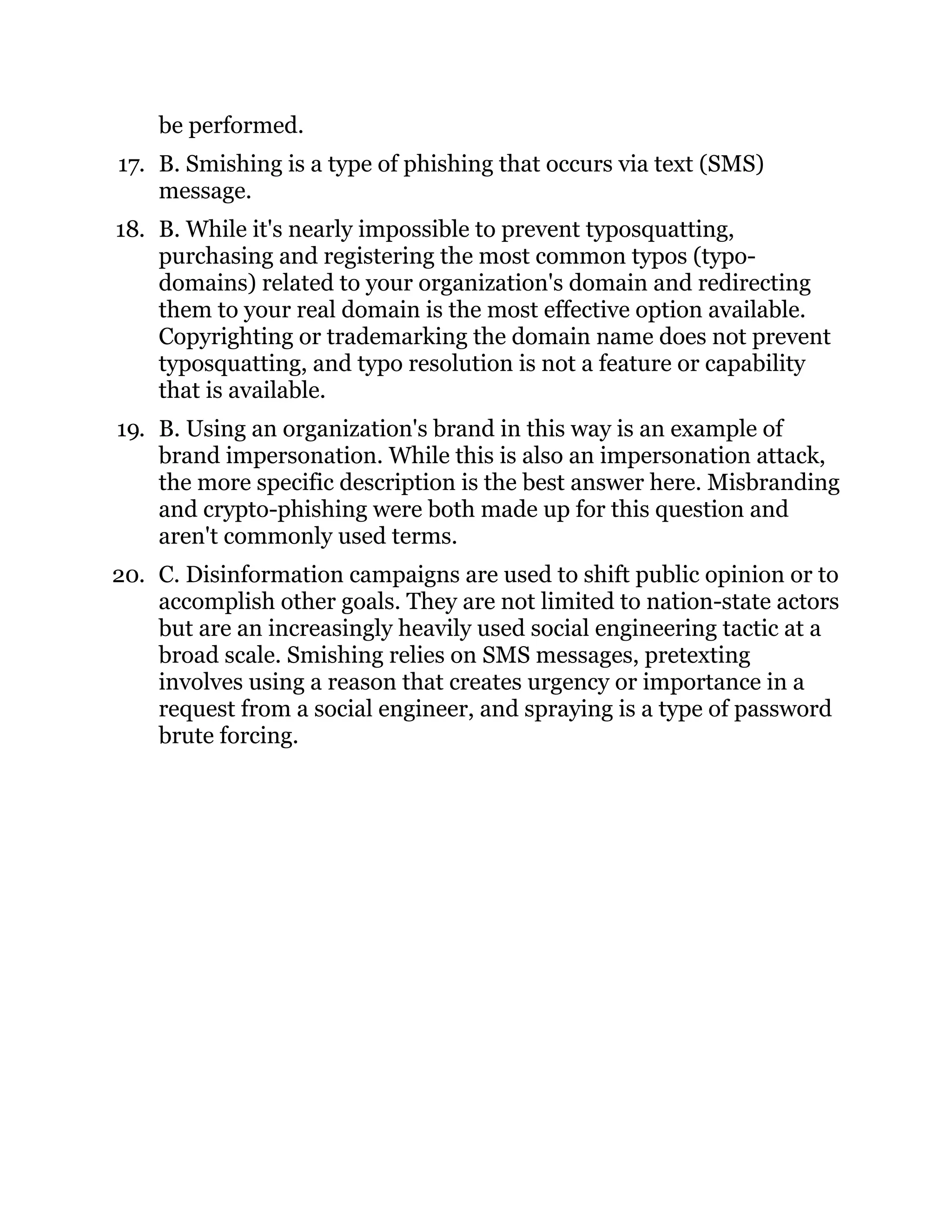 CompTIA-Security-Study-Guide-with-over-500-Practice-Test-Questions-Exam-SY0-701-9th-Edition.pdf