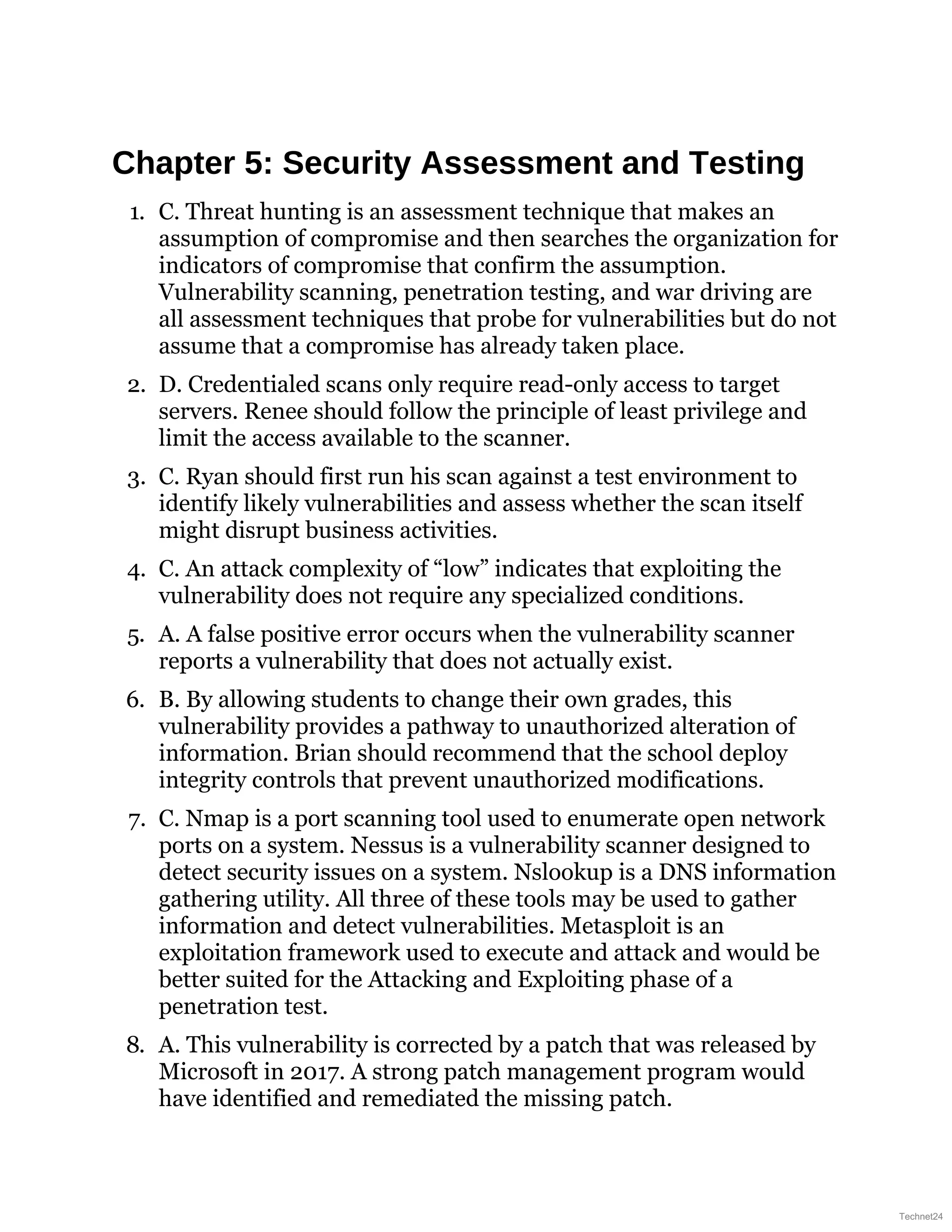 CompTIA-Security-Study-Guide-with-over-500-Practice-Test-Questions-Exam-SY0-701-9th-Edition.pdf