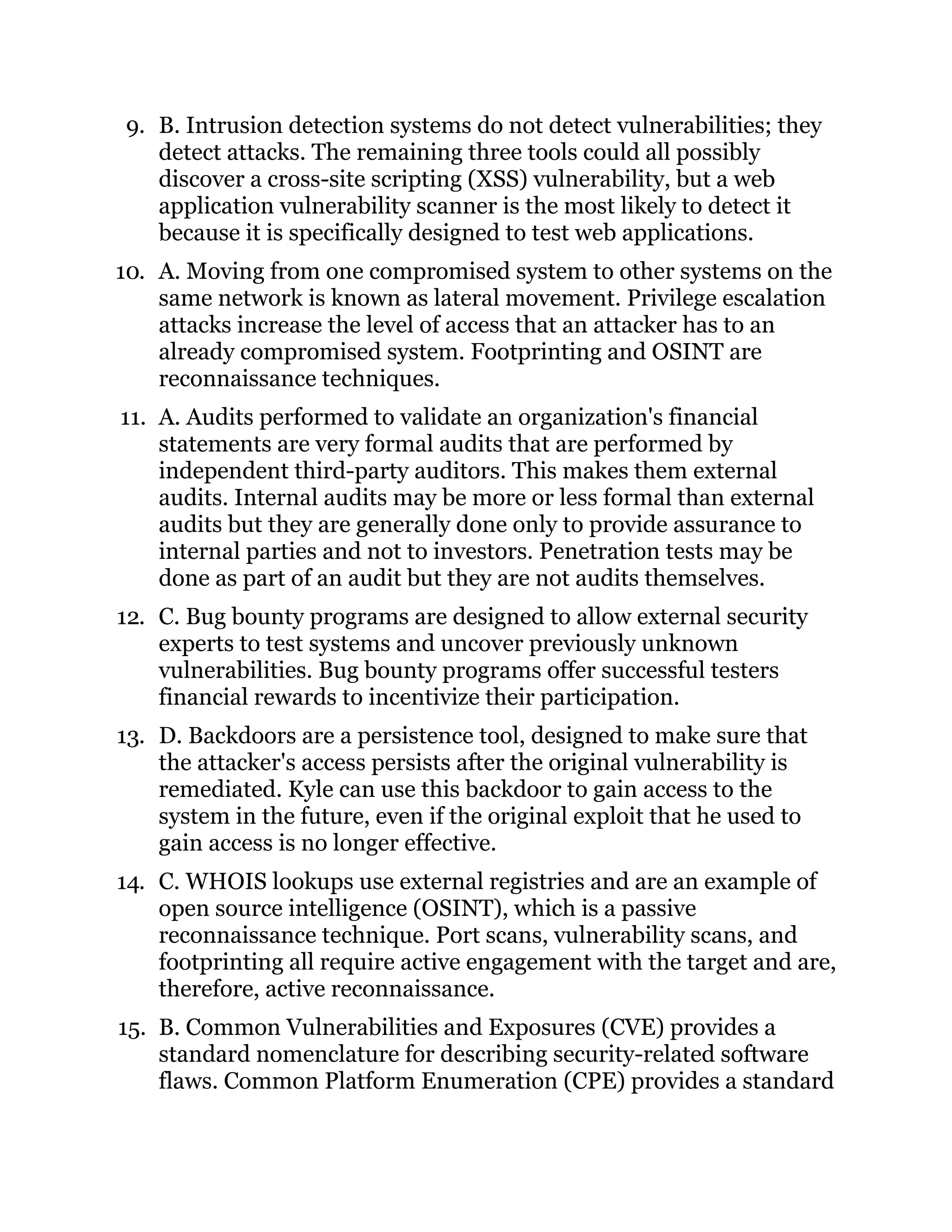 CompTIA-Security-Study-Guide-with-over-500-Practice-Test-Questions-Exam-SY0-701-9th-Edition.pdf