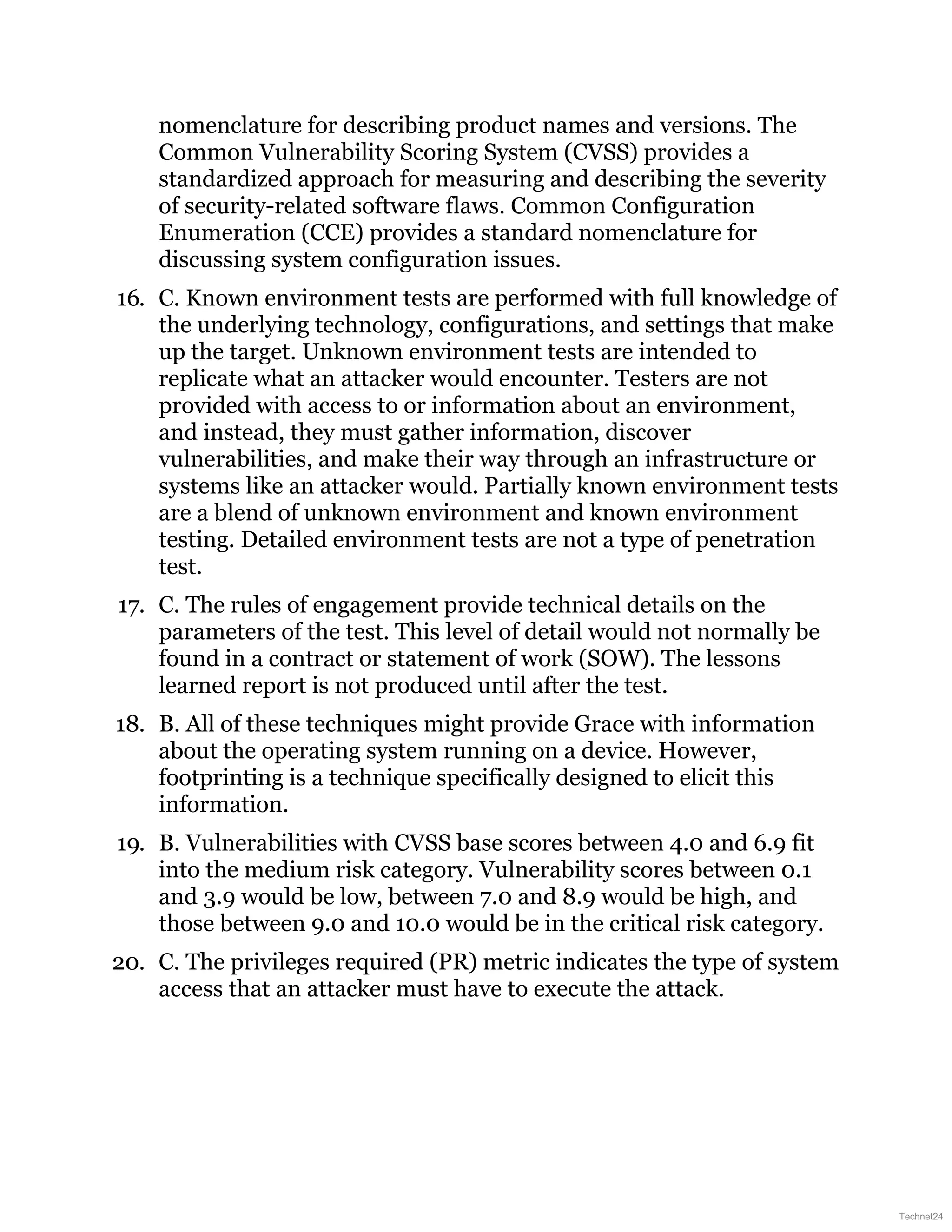 CompTIA-Security-Study-Guide-with-over-500-Practice-Test-Questions-Exam-SY0-701-9th-Edition.pdf