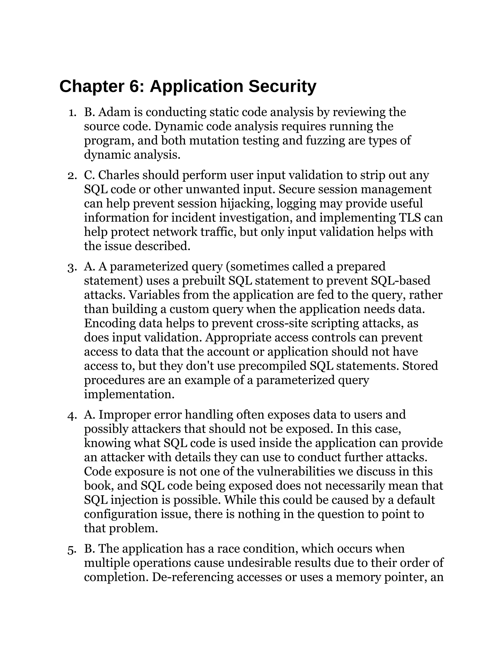 CompTIA-Security-Study-Guide-with-over-500-Practice-Test-Questions-Exam-SY0-701-9th-Edition.pdf