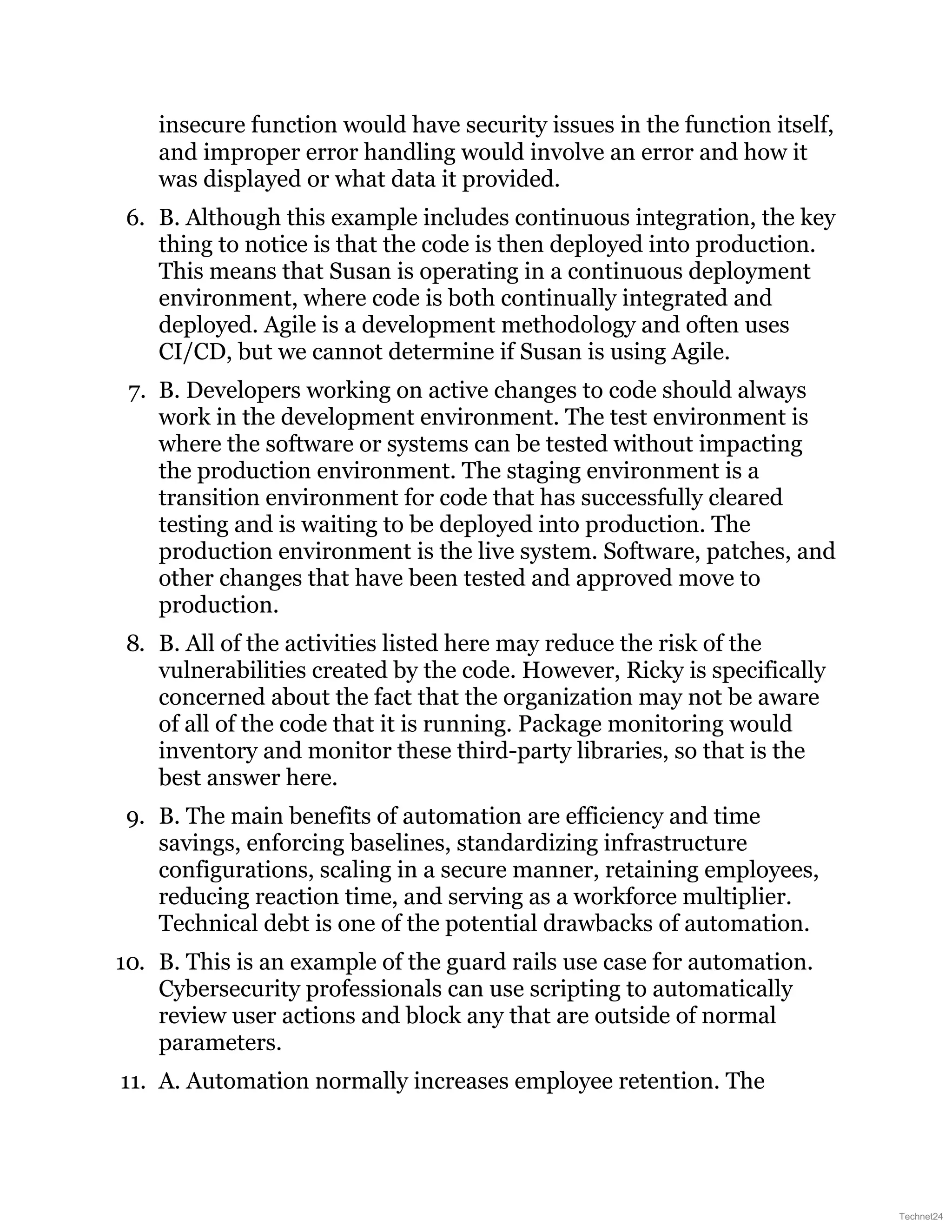 CompTIA-Security-Study-Guide-with-over-500-Practice-Test-Questions-Exam-SY0-701-9th-Edition.pdf