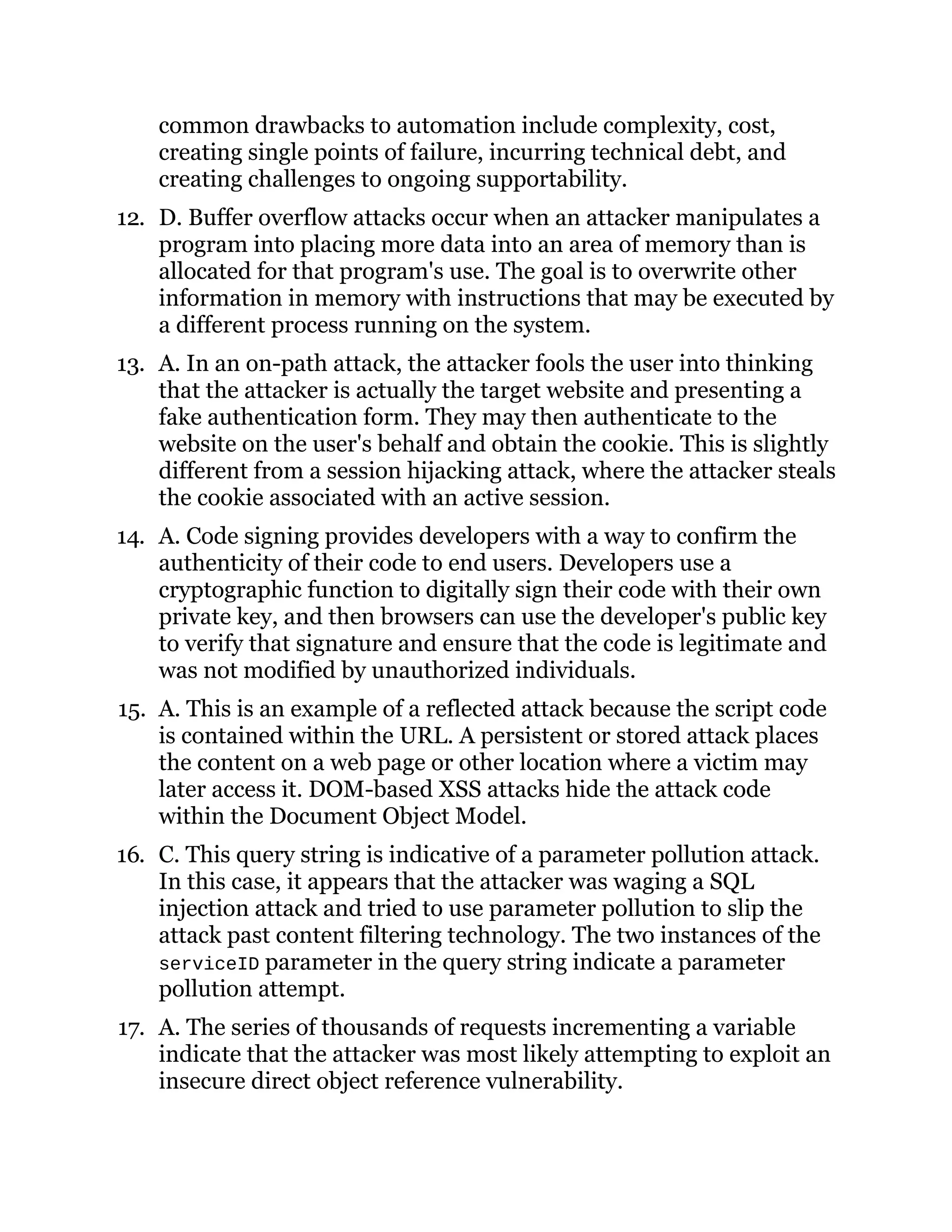 CompTIA-Security-Study-Guide-with-over-500-Practice-Test-Questions-Exam-SY0-701-9th-Edition.pdf