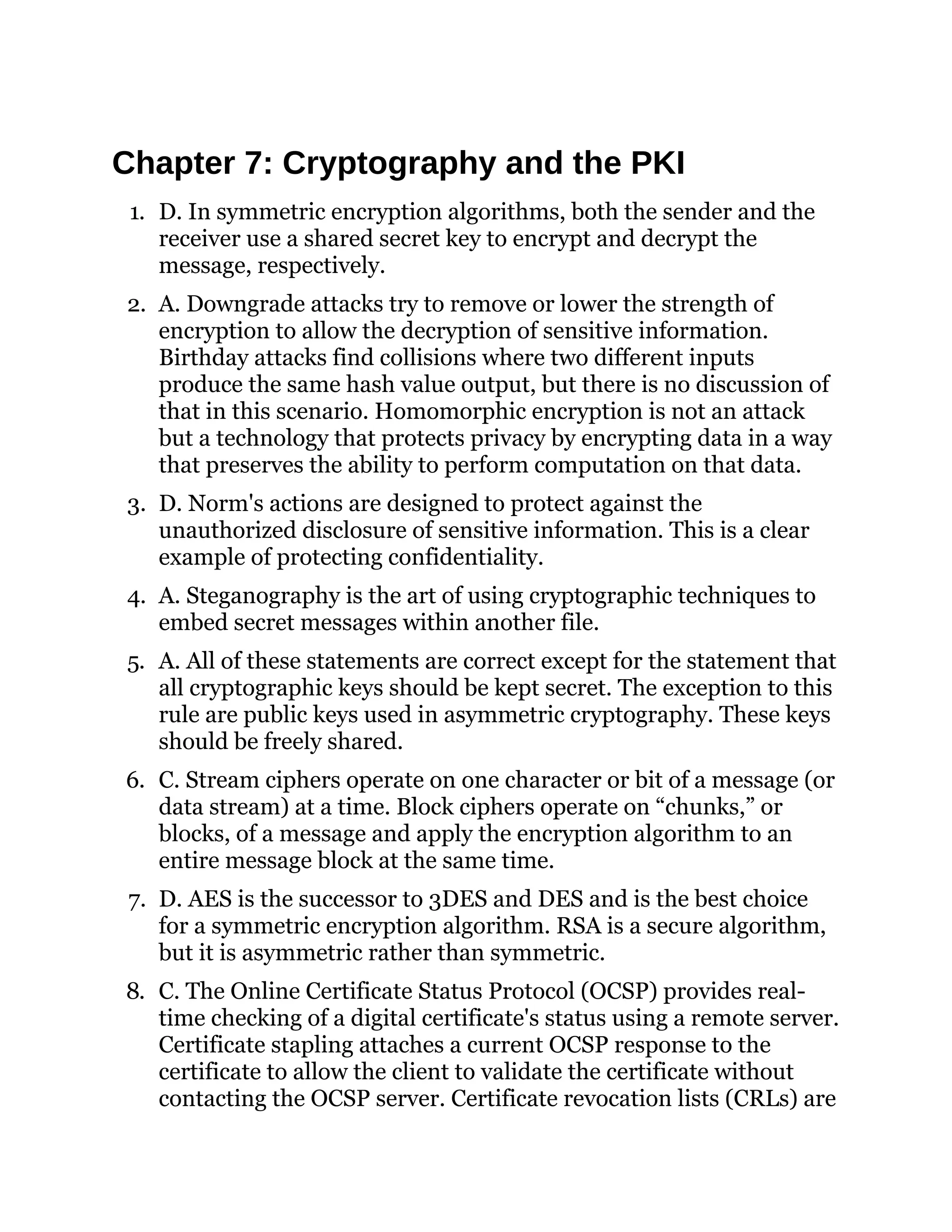CompTIA-Security-Study-Guide-with-over-500-Practice-Test-Questions-Exam-SY0-701-9th-Edition.pdf