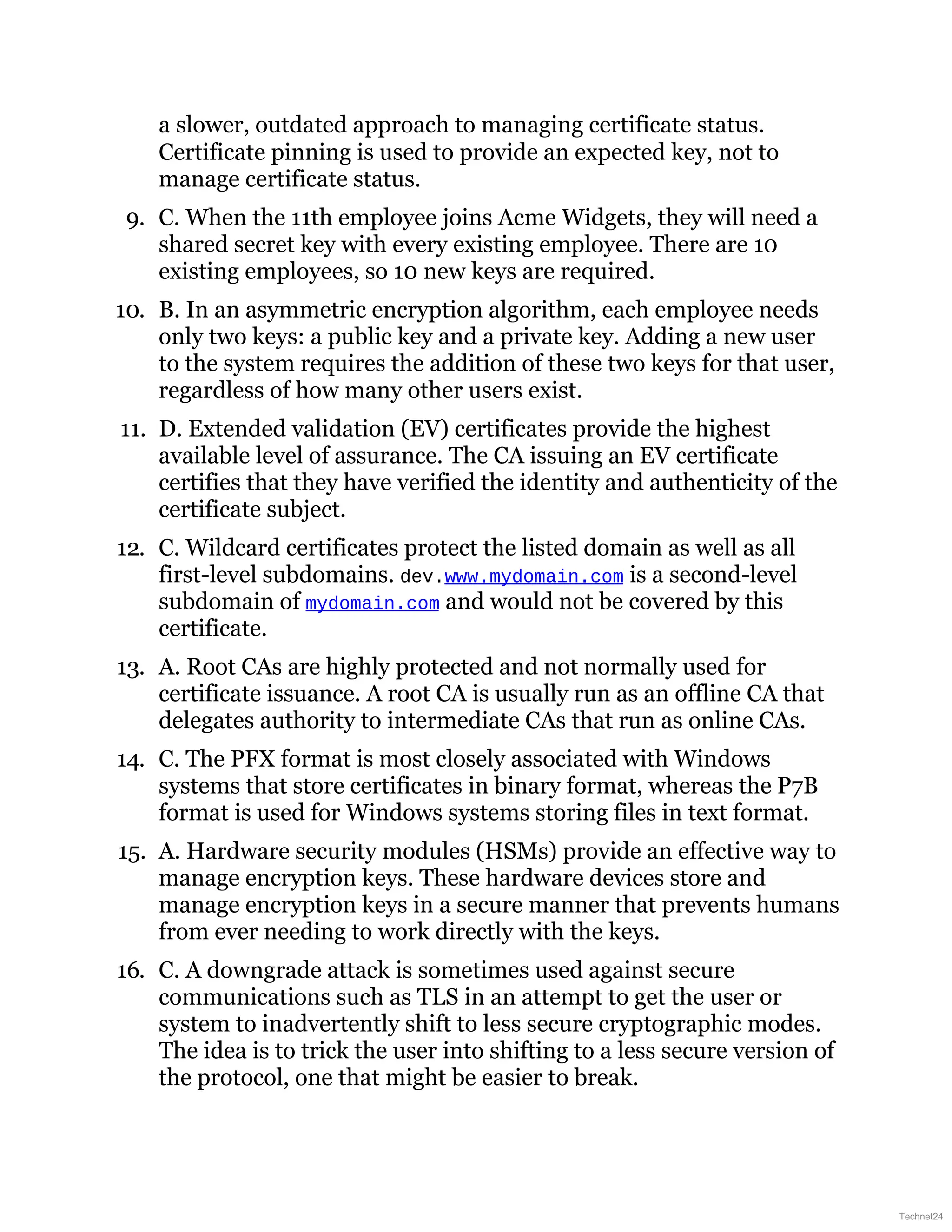 CompTIA-Security-Study-Guide-with-over-500-Practice-Test-Questions-Exam-SY0-701-9th-Edition.pdf