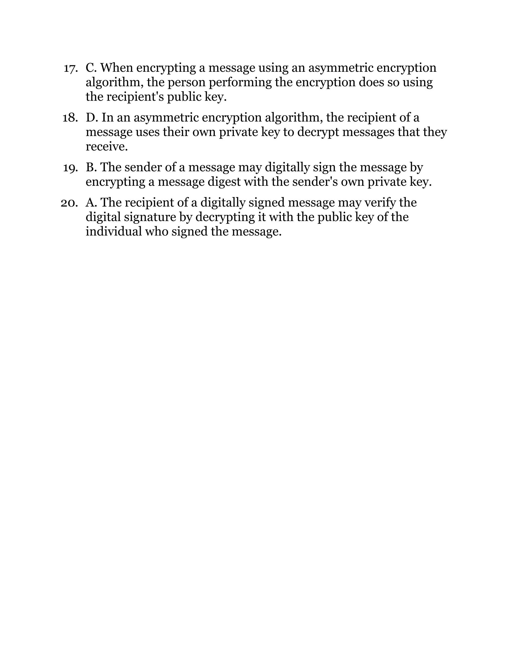 CompTIA-Security-Study-Guide-with-over-500-Practice-Test-Questions-Exam-SY0-701-9th-Edition.pdf