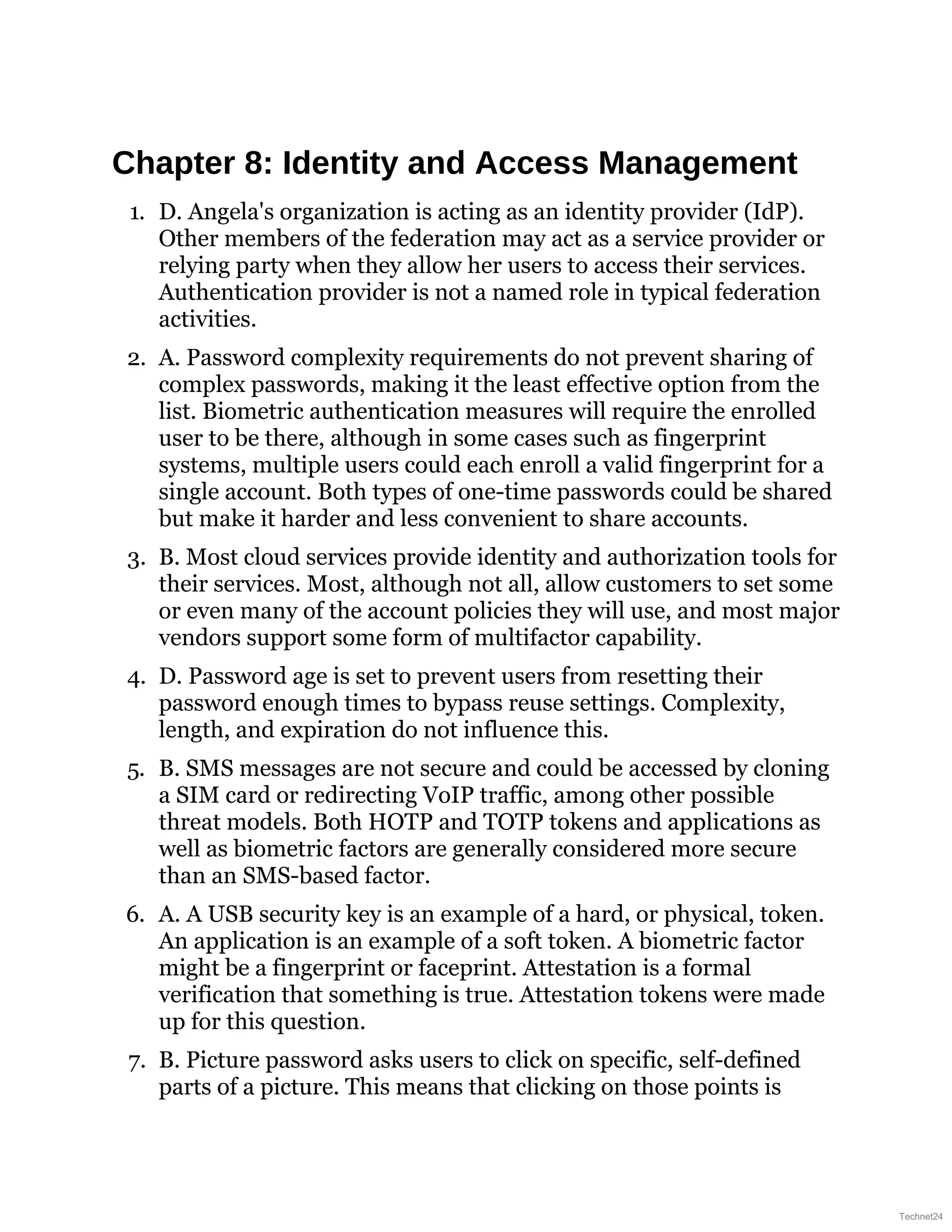 CompTIA-Security-Study-Guide-with-over-500-Practice-Test-Questions-Exam-SY0-701-9th-Edition.pdf