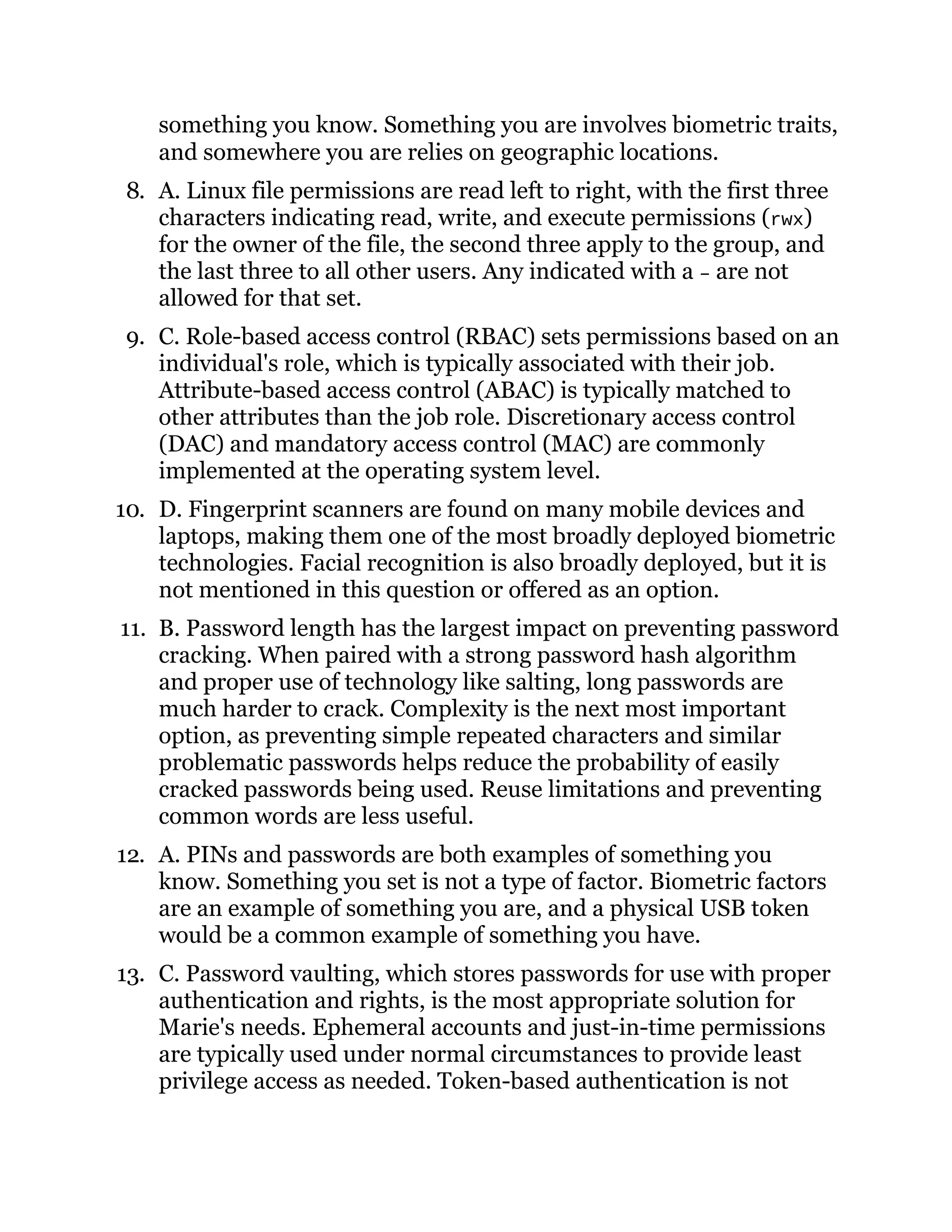 CompTIA-Security-Study-Guide-with-over-500-Practice-Test-Questions-Exam-SY0-701-9th-Edition.pdf