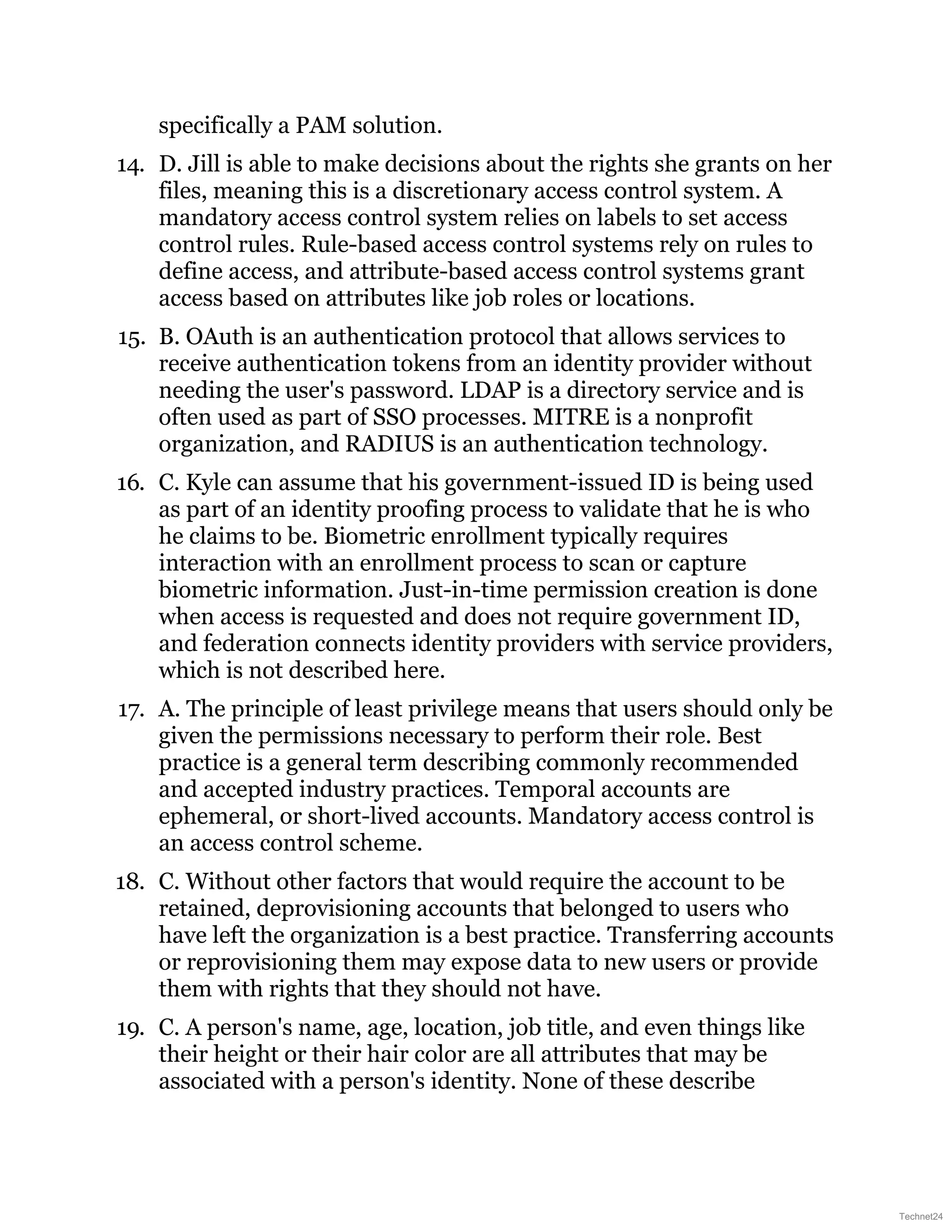 CompTIA-Security-Study-Guide-with-over-500-Practice-Test-Questions-Exam-SY0-701-9th-Edition.pdf