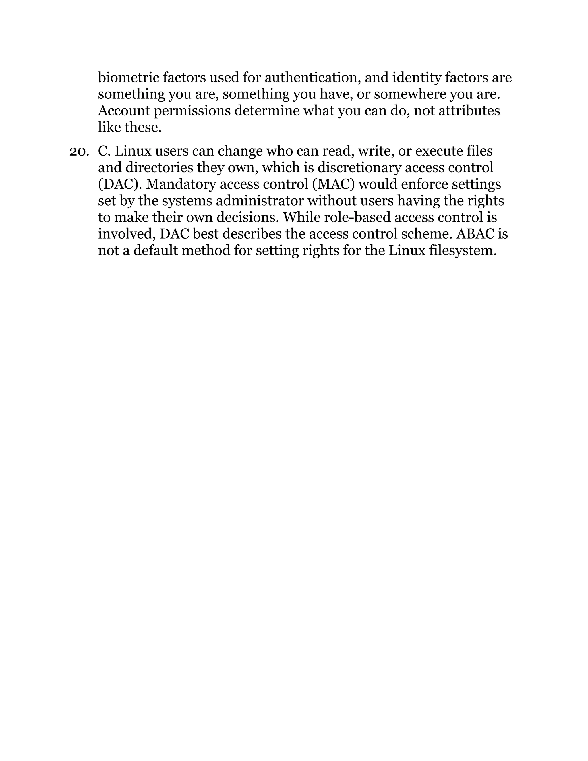 CompTIA-Security-Study-Guide-with-over-500-Practice-Test-Questions-Exam-SY0-701-9th-Edition.pdf