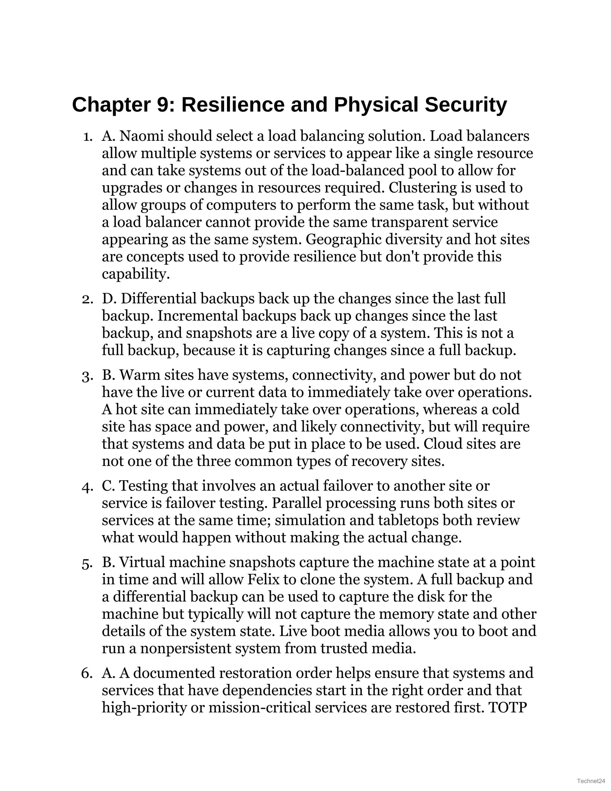 CompTIA-Security-Study-Guide-with-over-500-Practice-Test-Questions-Exam-SY0-701-9th-Edition.pdf