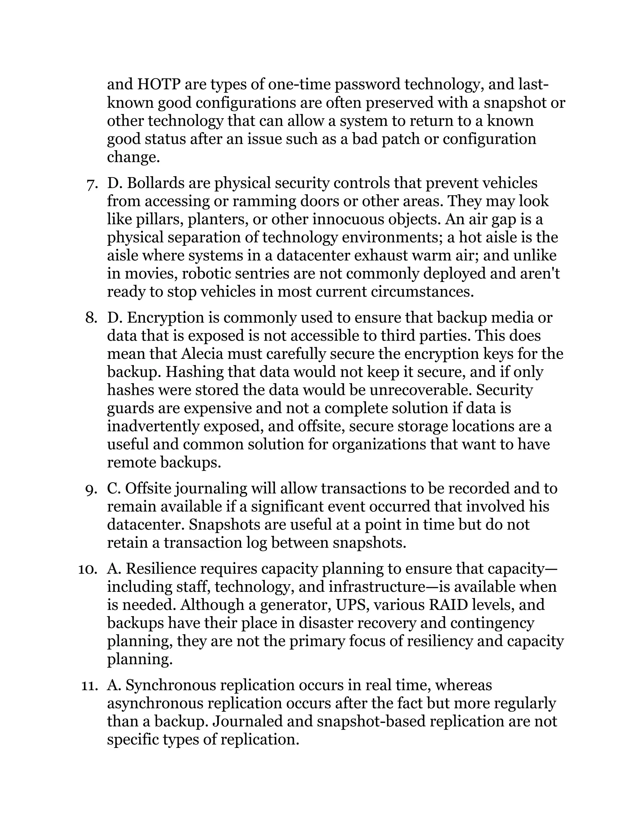 CompTIA-Security-Study-Guide-with-over-500-Practice-Test-Questions-Exam-SY0-701-9th-Edition.pdf