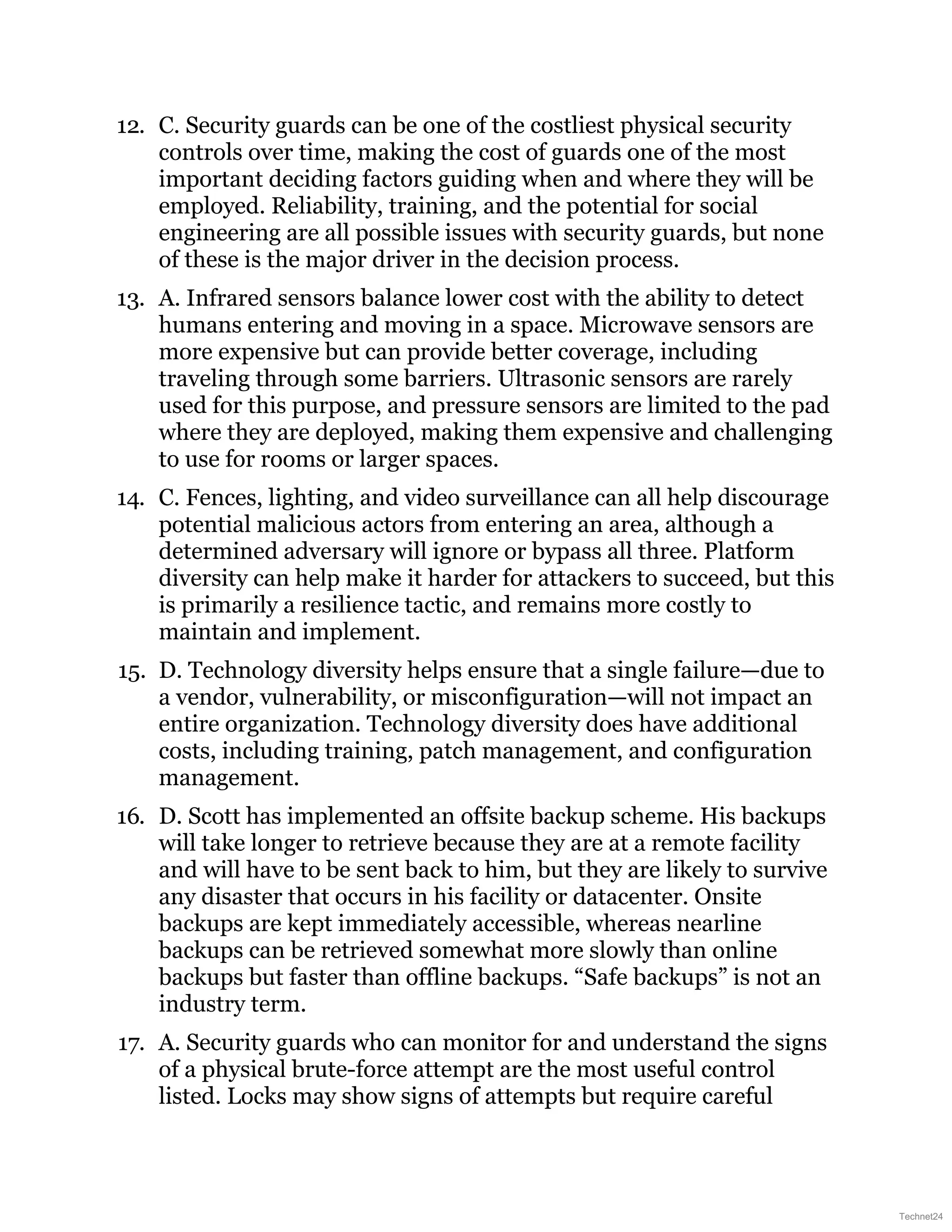 CompTIA-Security-Study-Guide-with-over-500-Practice-Test-Questions-Exam-SY0-701-9th-Edition.pdf