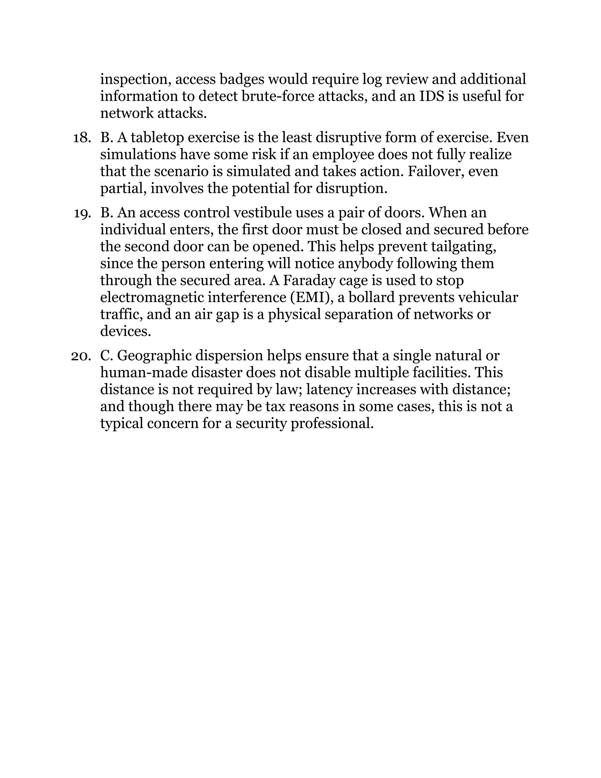 CompTIA-Security-Study-Guide-with-over-500-Practice-Test-Questions-Exam-SY0-701-9th-Edition.pdf