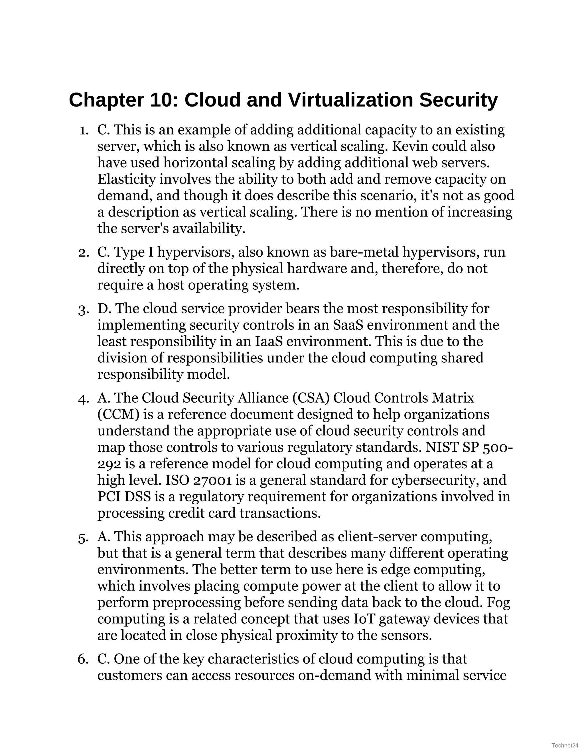 CompTIA-Security-Study-Guide-with-over-500-Practice-Test-Questions-Exam-SY0-701-9th-Edition.pdf