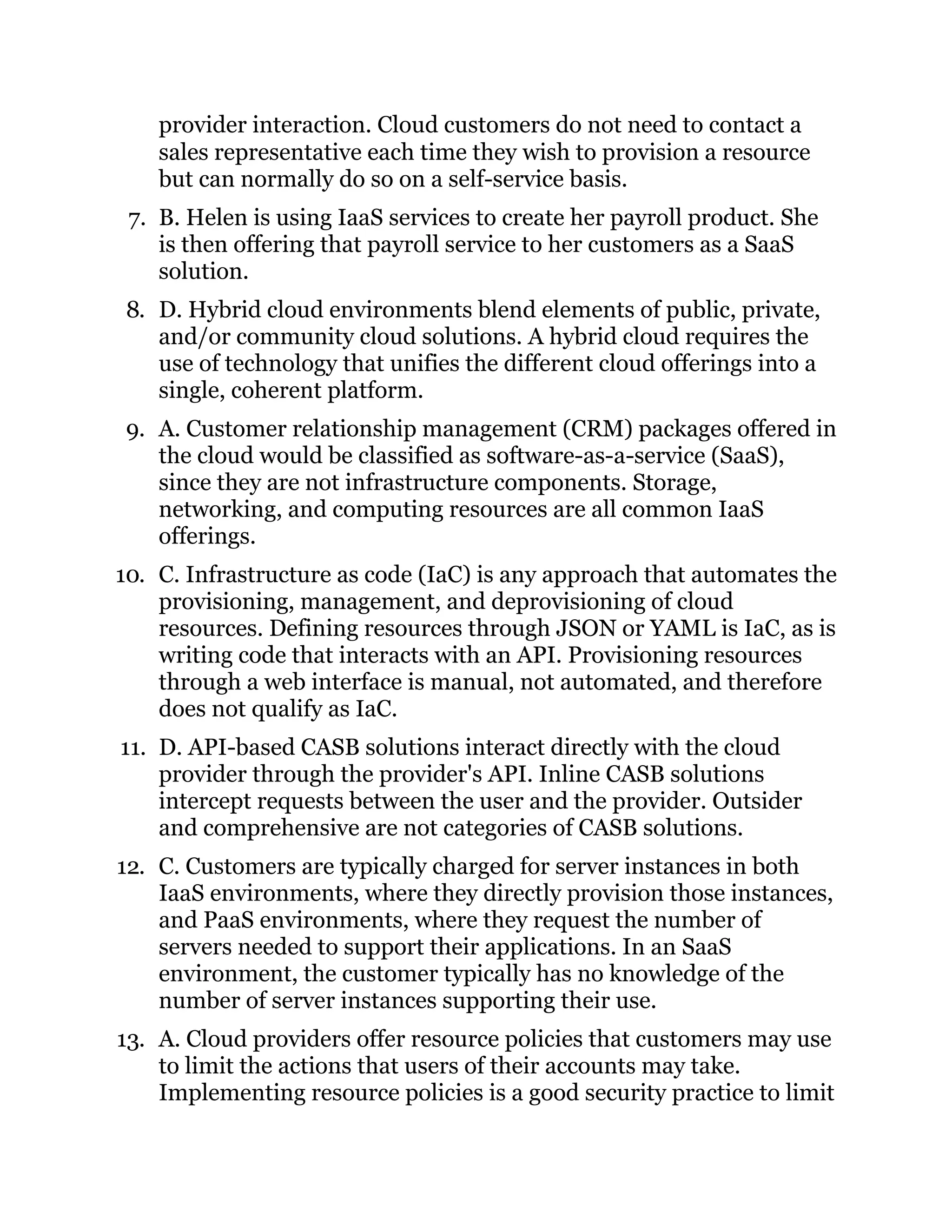 CompTIA-Security-Study-Guide-with-over-500-Practice-Test-Questions-Exam-SY0-701-9th-Edition.pdf