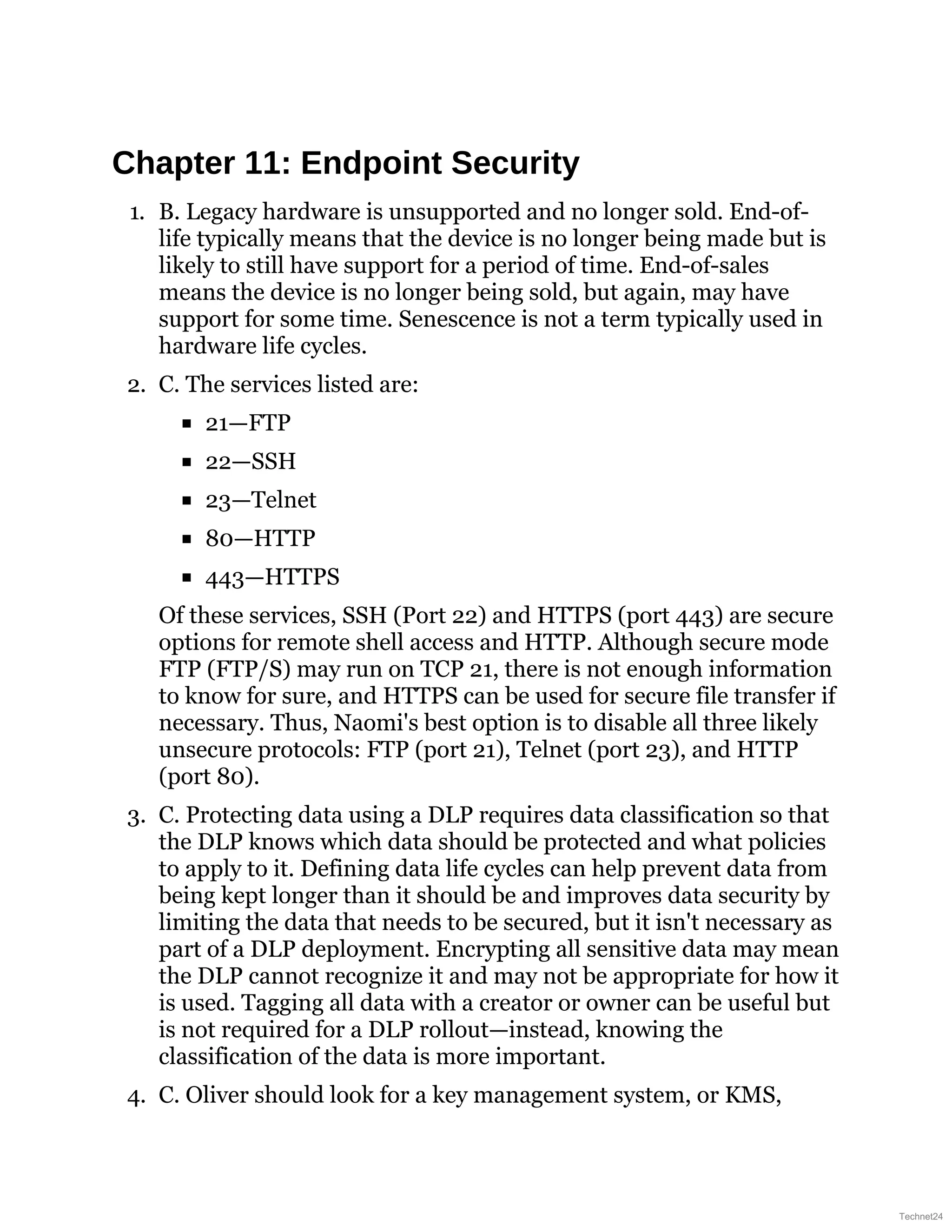 CompTIA-Security-Study-Guide-with-over-500-Practice-Test-Questions-Exam-SY0-701-9th-Edition.pdf