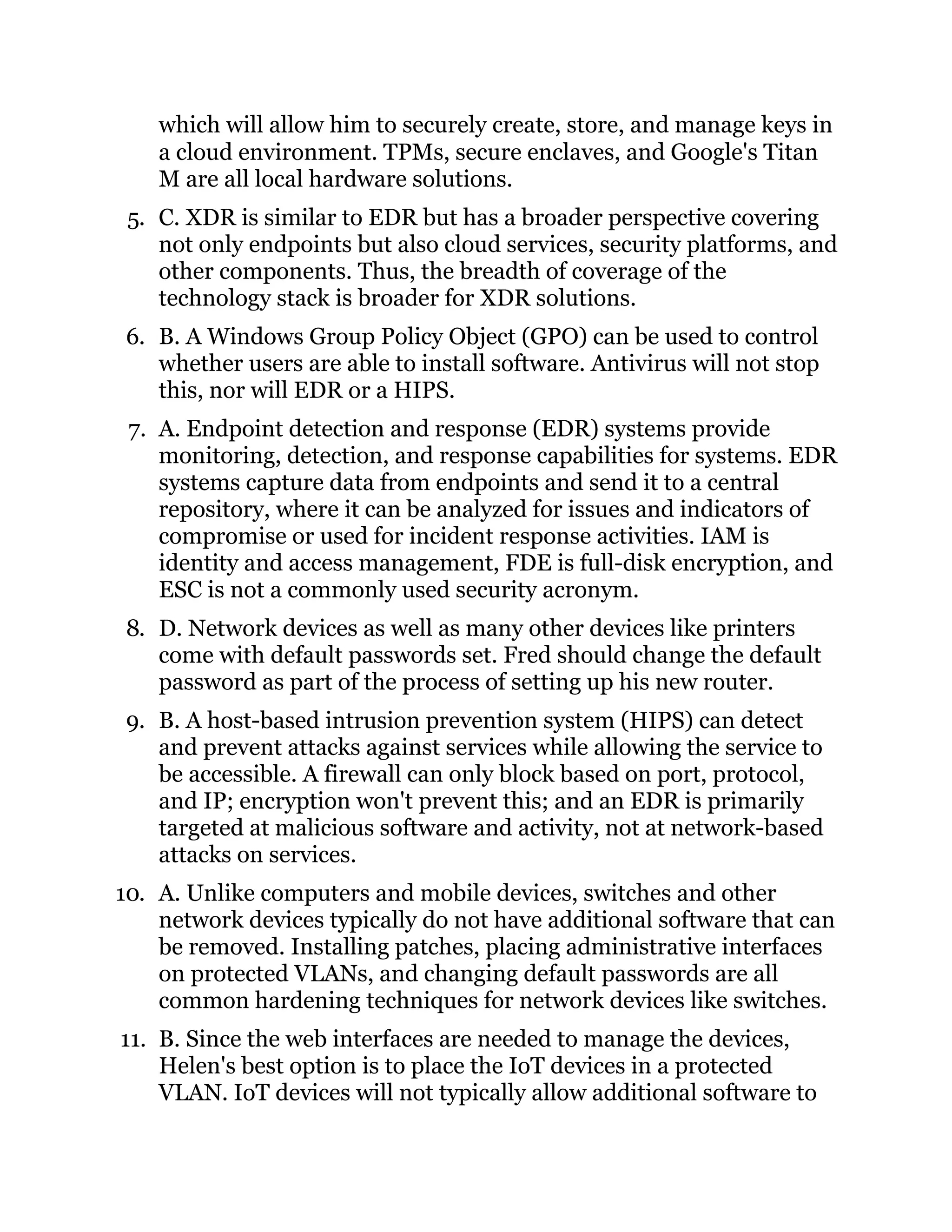 CompTIA-Security-Study-Guide-with-over-500-Practice-Test-Questions-Exam-SY0-701-9th-Edition.pdf