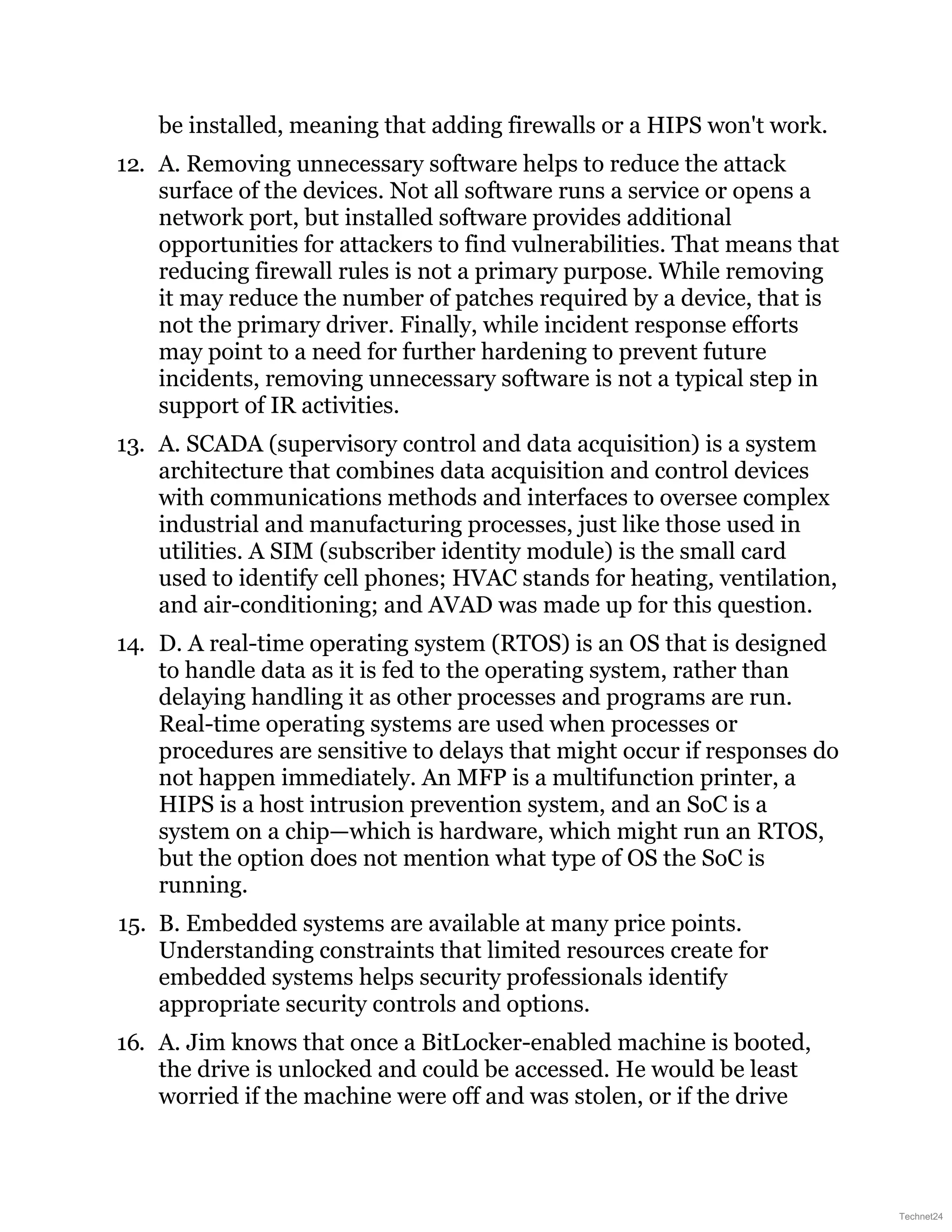 CompTIA-Security-Study-Guide-with-over-500-Practice-Test-Questions-Exam-SY0-701-9th-Edition.pdf