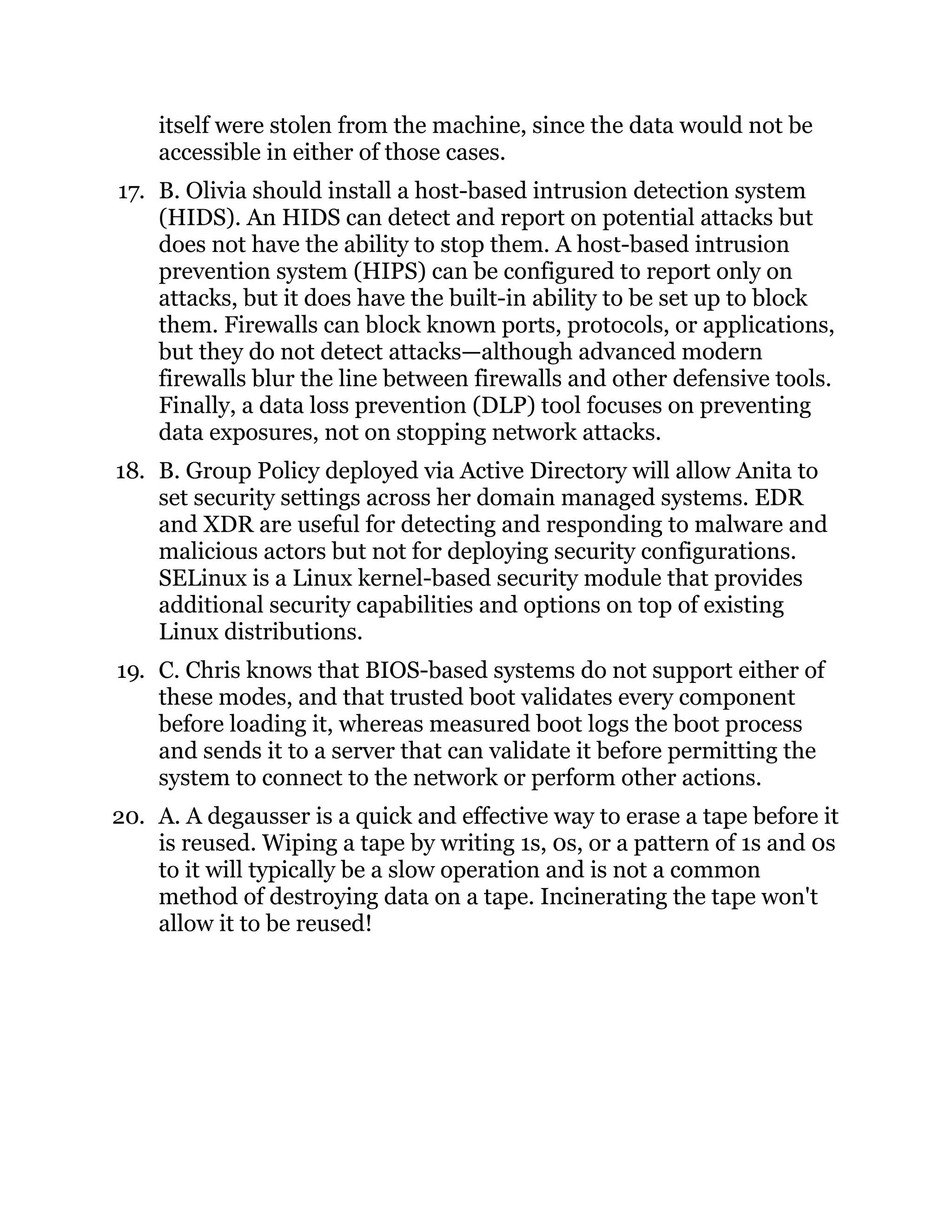 CompTIA-Security-Study-Guide-with-over-500-Practice-Test-Questions-Exam-SY0-701-9th-Edition.pdf