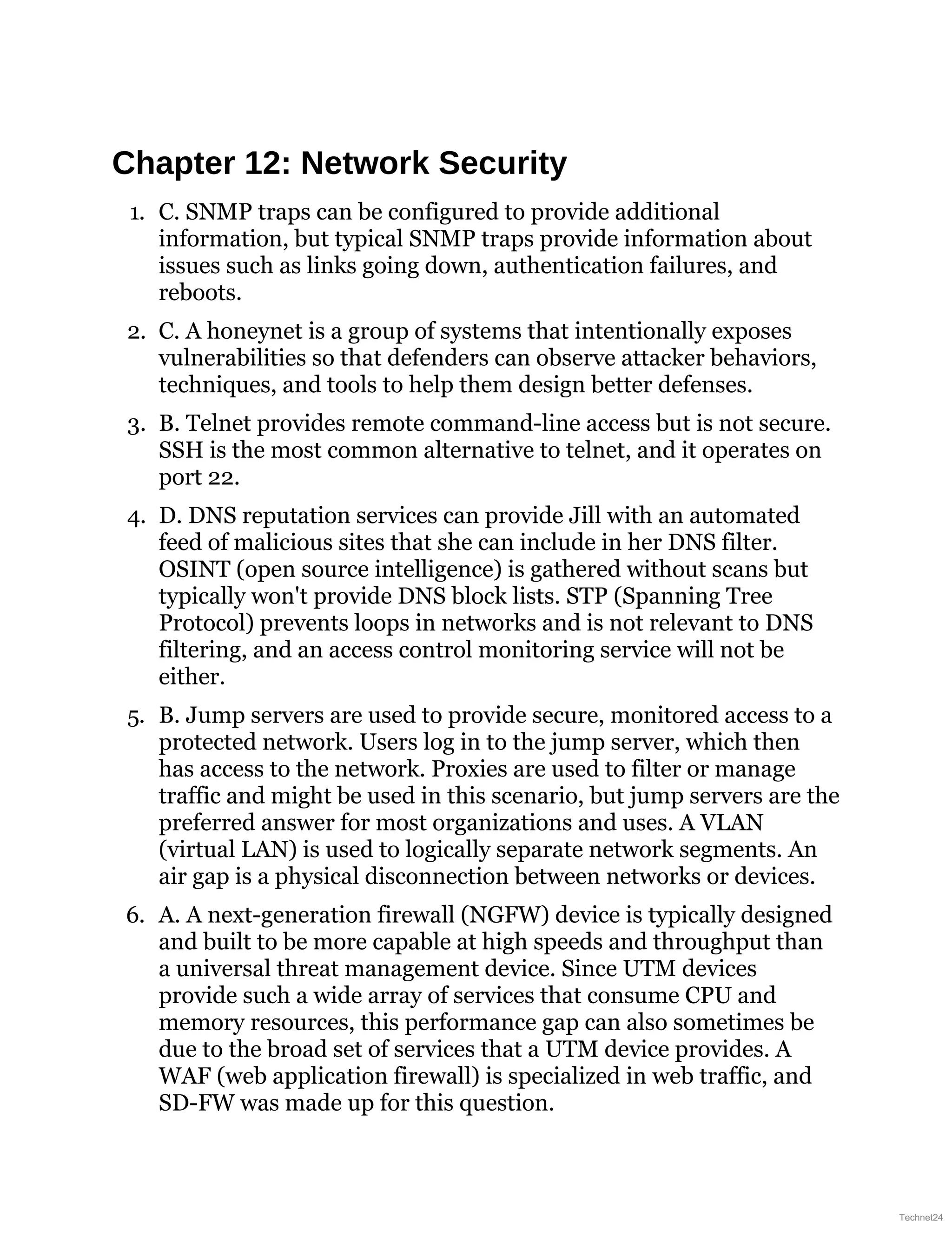 CompTIA-Security-Study-Guide-with-over-500-Practice-Test-Questions-Exam-SY0-701-9th-Edition.pdf