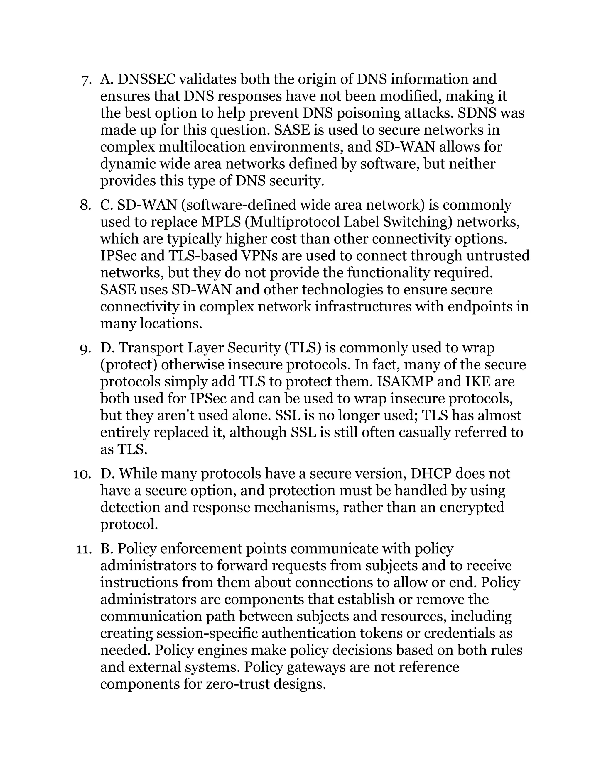 CompTIA-Security-Study-Guide-with-over-500-Practice-Test-Questions-Exam-SY0-701-9th-Edition.pdf