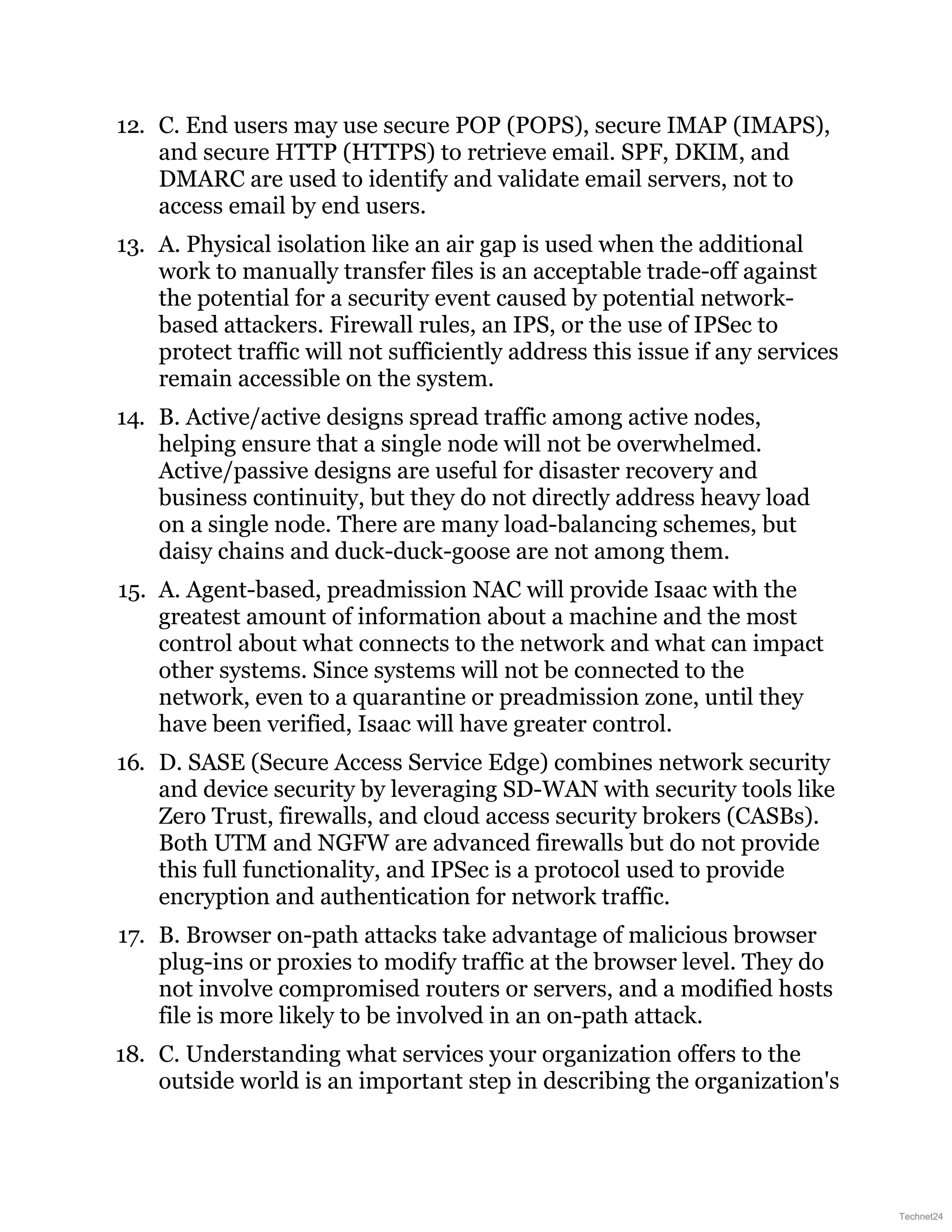 CompTIA-Security-Study-Guide-with-over-500-Practice-Test-Questions-Exam-SY0-701-9th-Edition.pdf