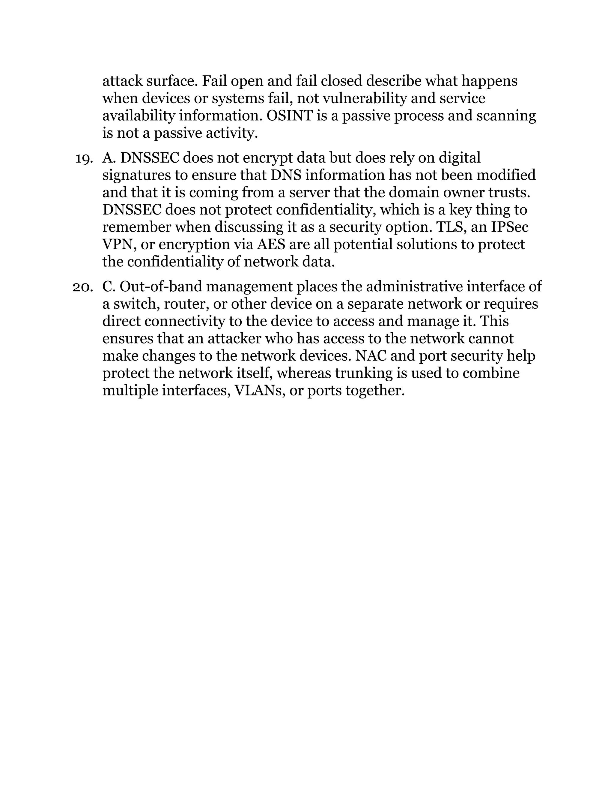 CompTIA-Security-Study-Guide-with-over-500-Practice-Test-Questions-Exam-SY0-701-9th-Edition.pdf