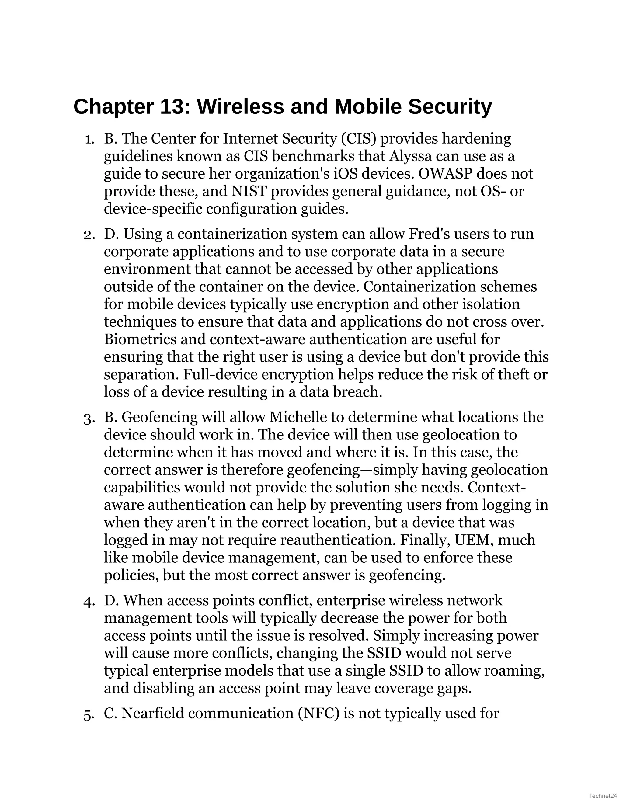 CompTIA-Security-Study-Guide-with-over-500-Practice-Test-Questions-Exam-SY0-701-9th-Edition.pdf