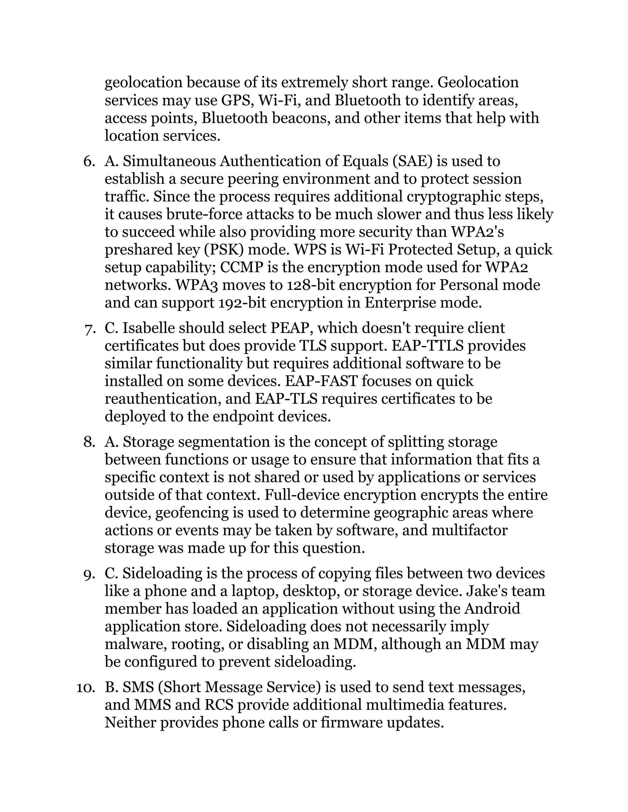 CompTIA-Security-Study-Guide-with-over-500-Practice-Test-Questions-Exam-SY0-701-9th-Edition.pdf