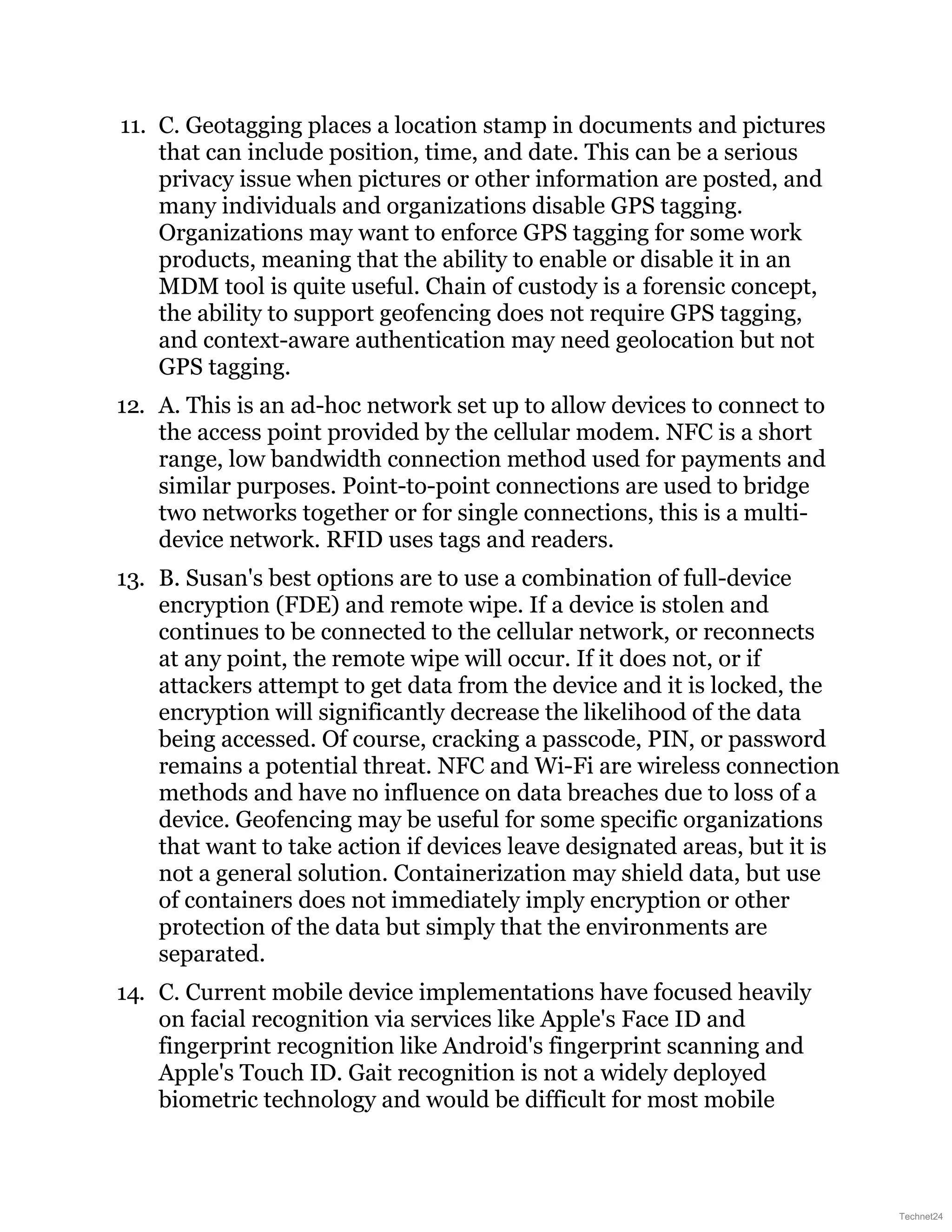 CompTIA-Security-Study-Guide-with-over-500-Practice-Test-Questions-Exam-SY0-701-9th-Edition.pdf