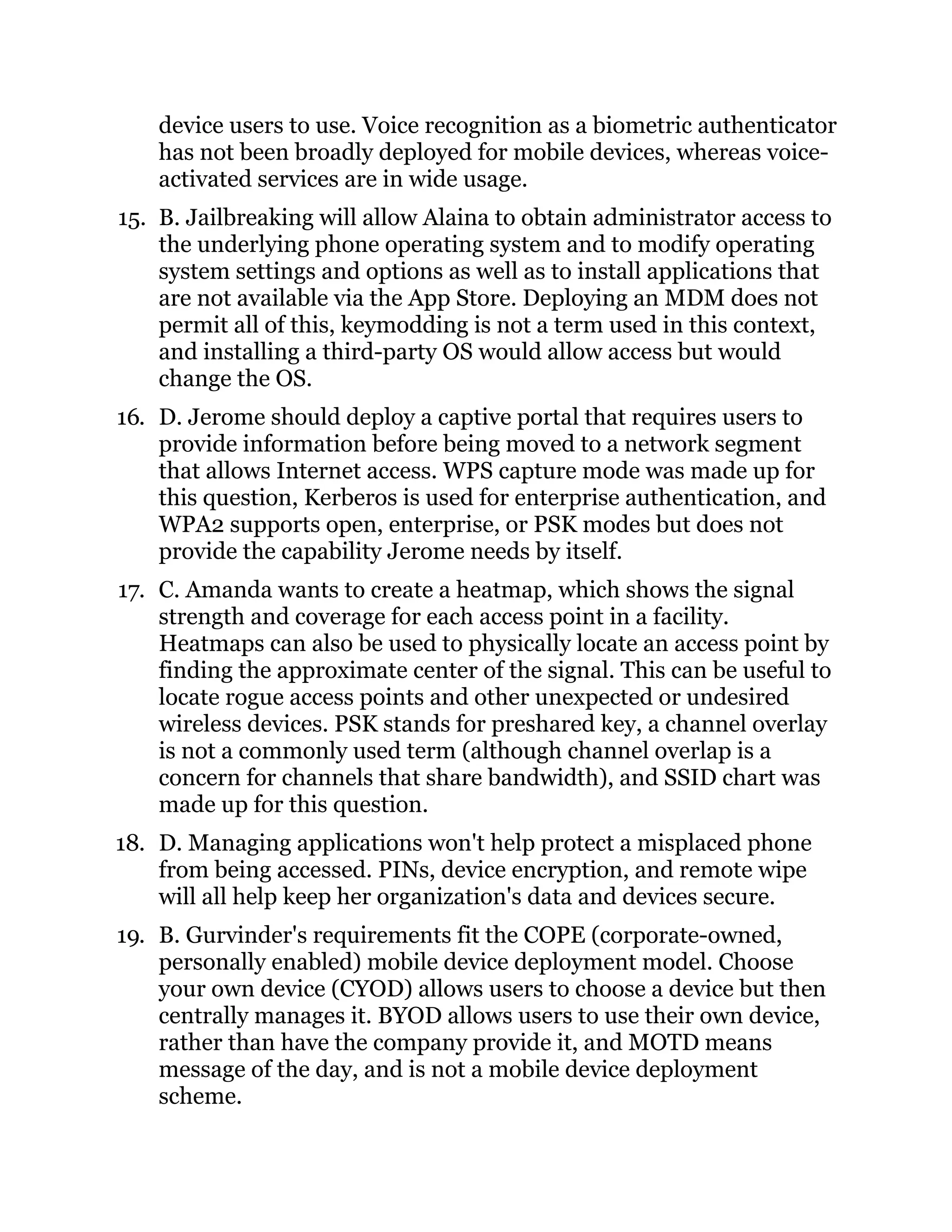 CompTIA-Security-Study-Guide-with-over-500-Practice-Test-Questions-Exam-SY0-701-9th-Edition.pdf