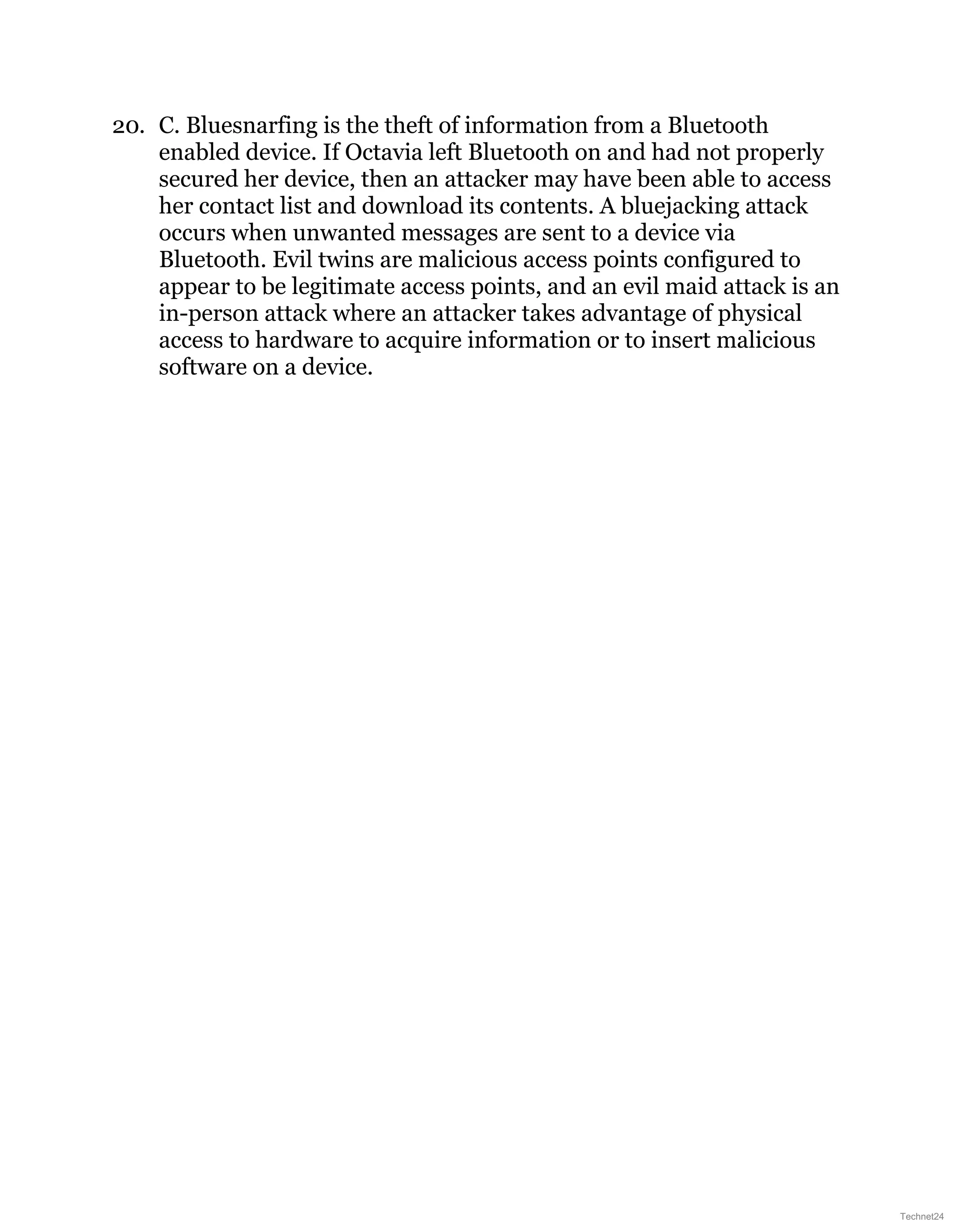 CompTIA-Security-Study-Guide-with-over-500-Practice-Test-Questions-Exam-SY0-701-9th-Edition.pdf