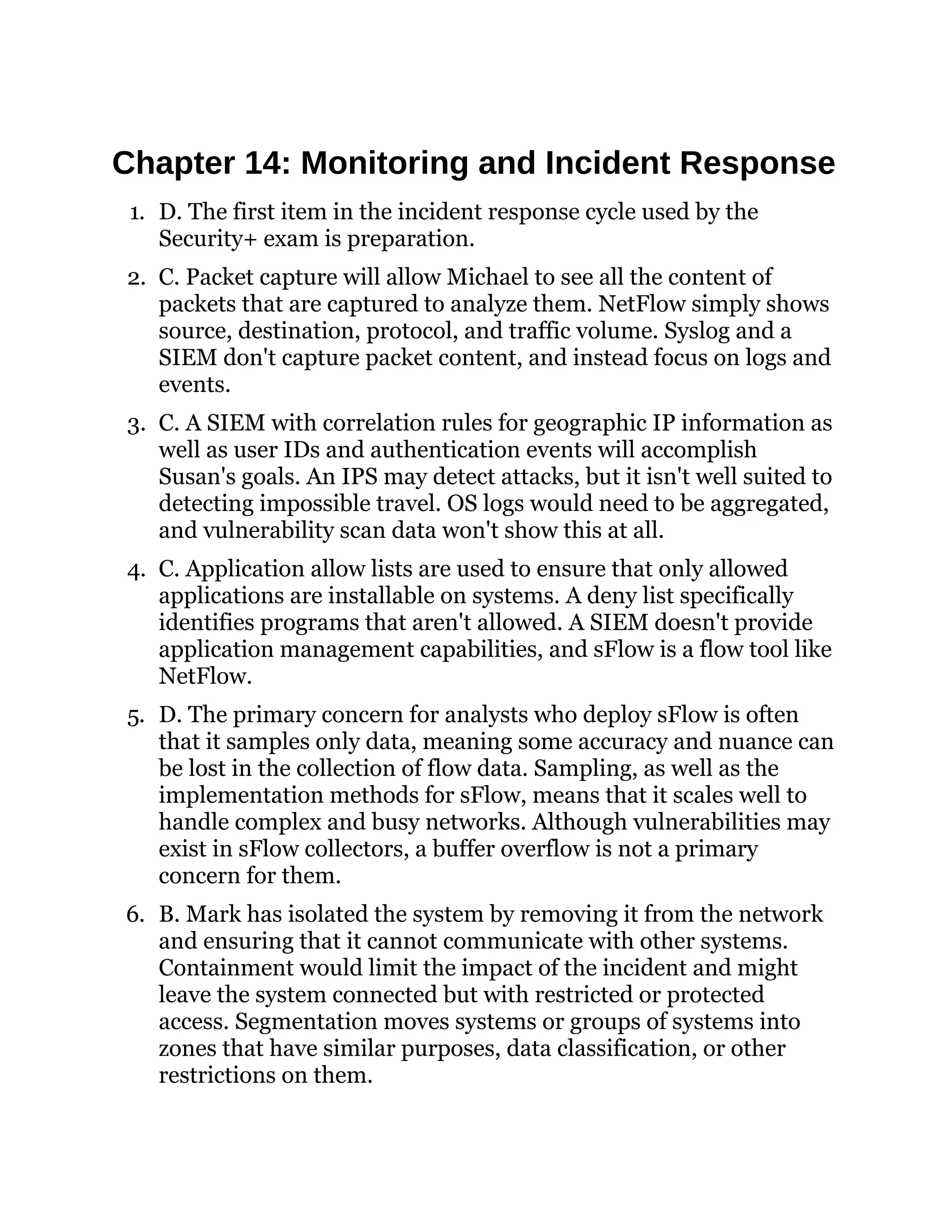 CompTIA-Security-Study-Guide-with-over-500-Practice-Test-Questions-Exam-SY0-701-9th-Edition.pdf