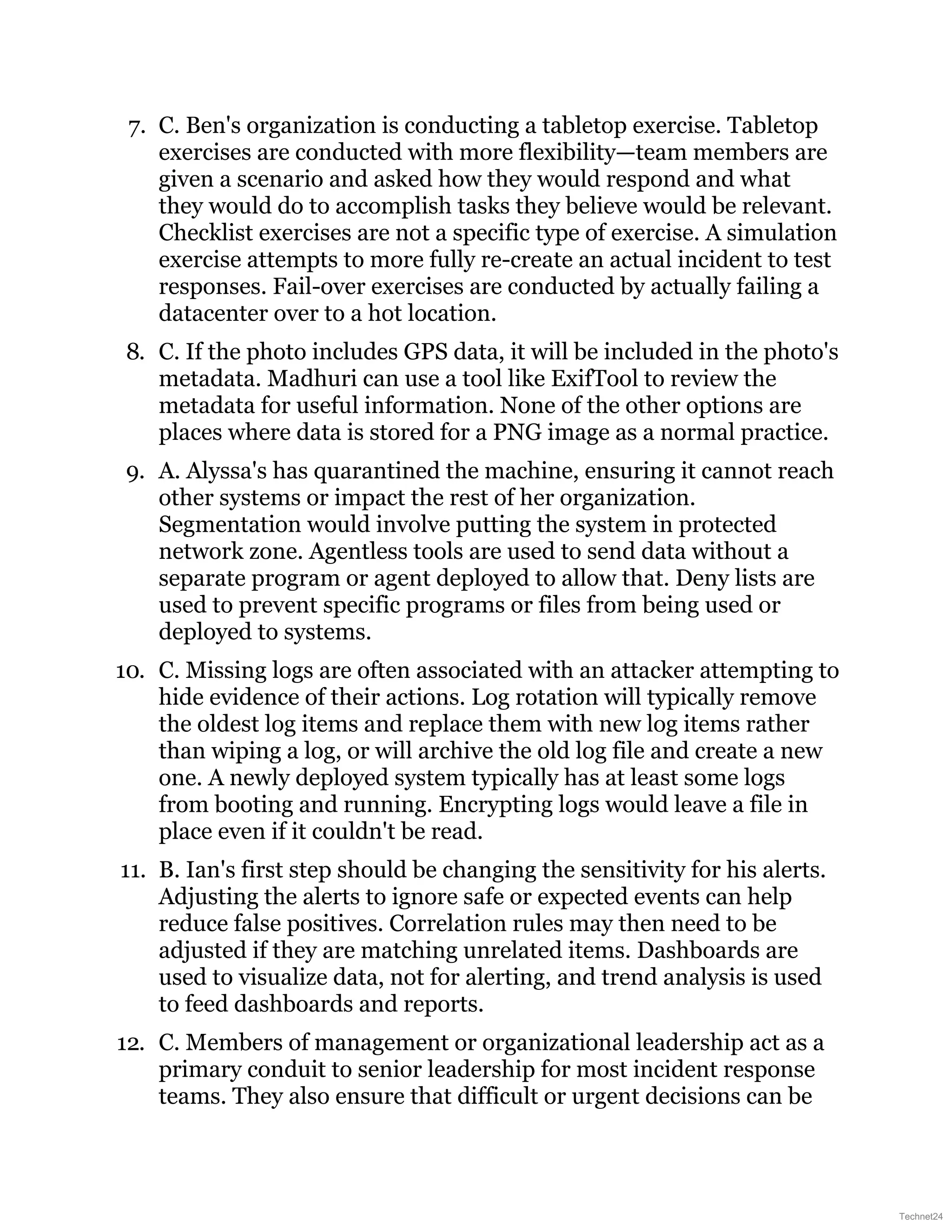 CompTIA-Security-Study-Guide-with-over-500-Practice-Test-Questions-Exam-SY0-701-9th-Edition.pdf