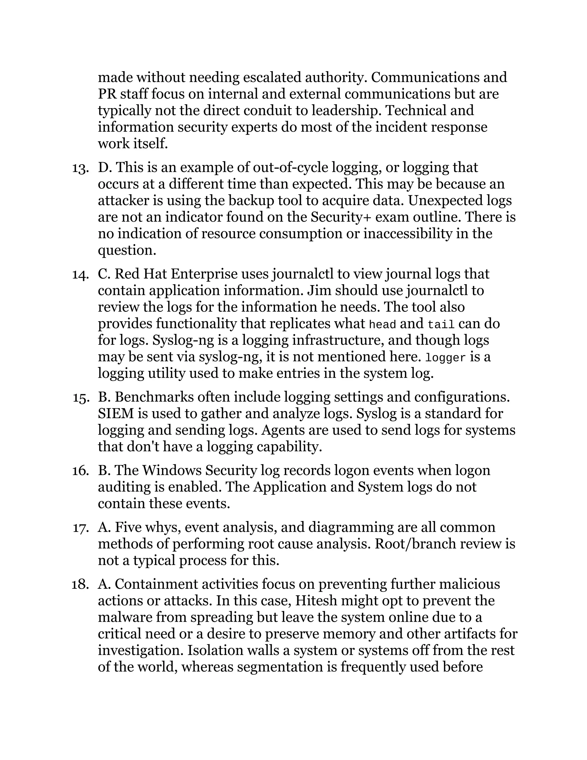 CompTIA-Security-Study-Guide-with-over-500-Practice-Test-Questions-Exam-SY0-701-9th-Edition.pdf