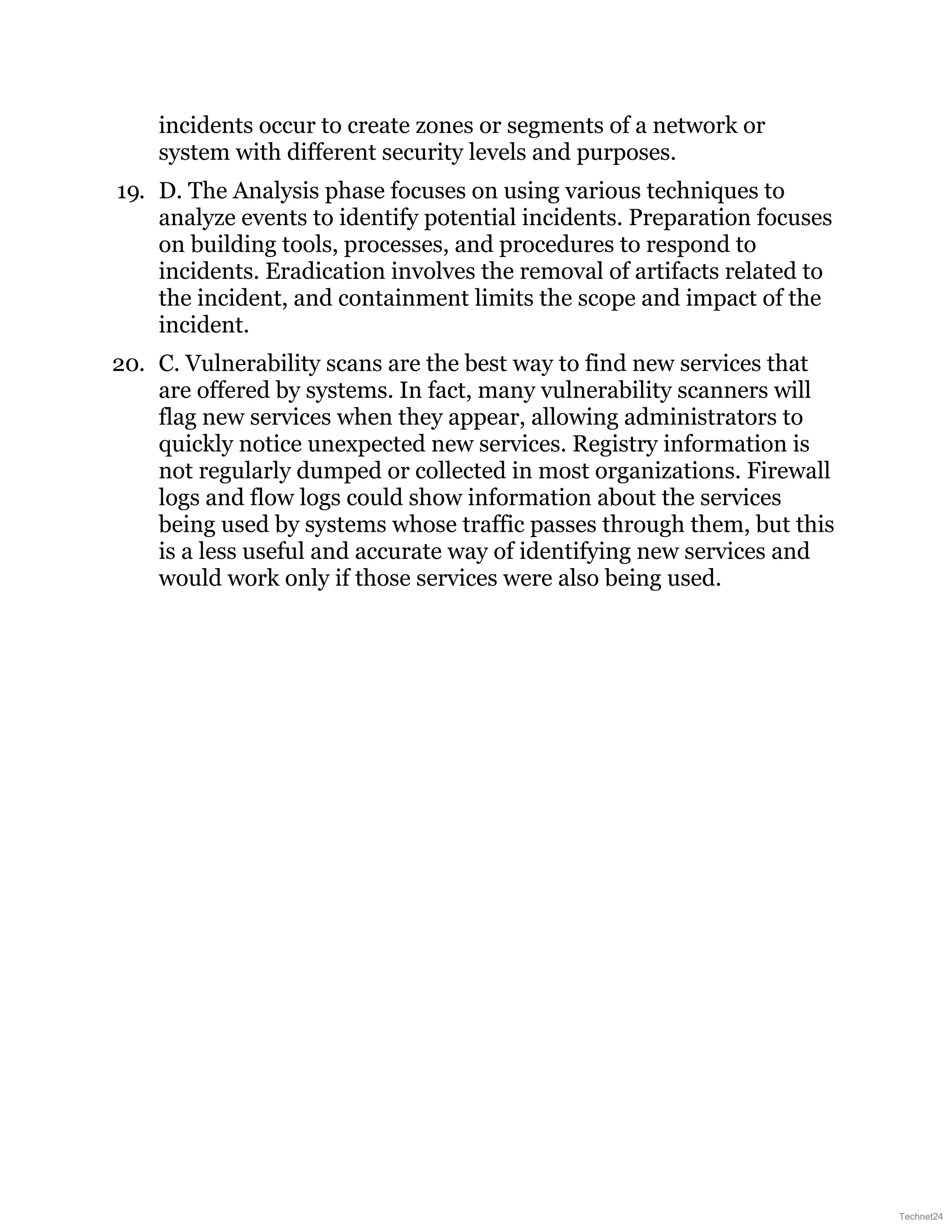 CompTIA-Security-Study-Guide-with-over-500-Practice-Test-Questions-Exam-SY0-701-9th-Edition.pdf