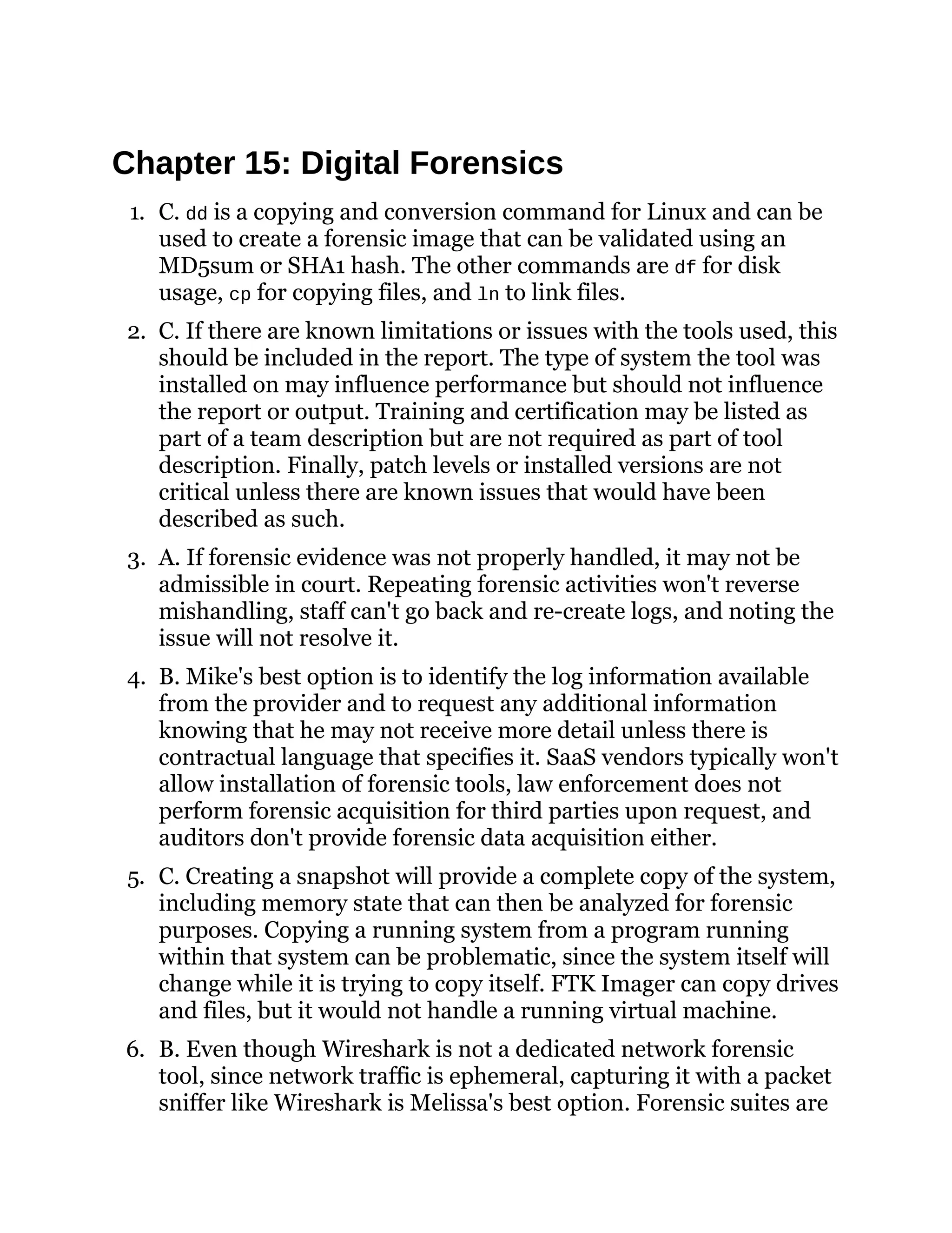 CompTIA-Security-Study-Guide-with-over-500-Practice-Test-Questions-Exam-SY0-701-9th-Edition.pdf