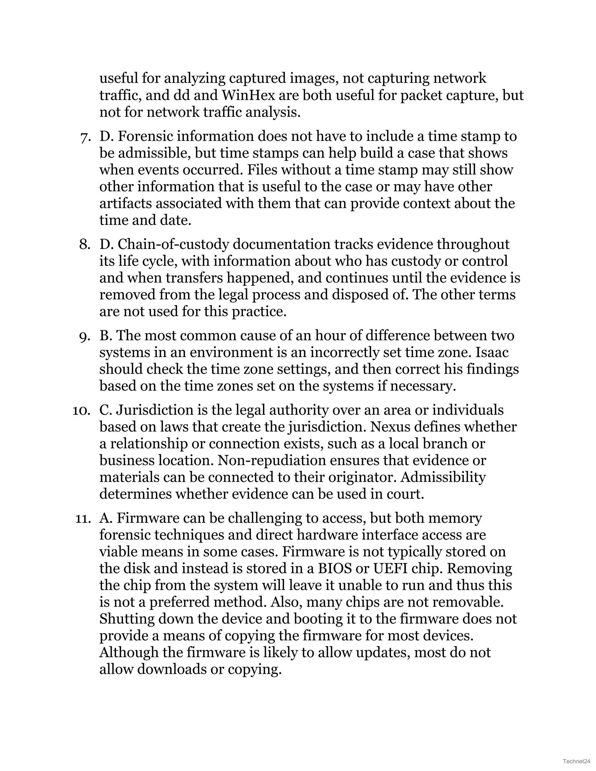 CompTIA-Security-Study-Guide-with-over-500-Practice-Test-Questions-Exam-SY0-701-9th-Edition.pdf