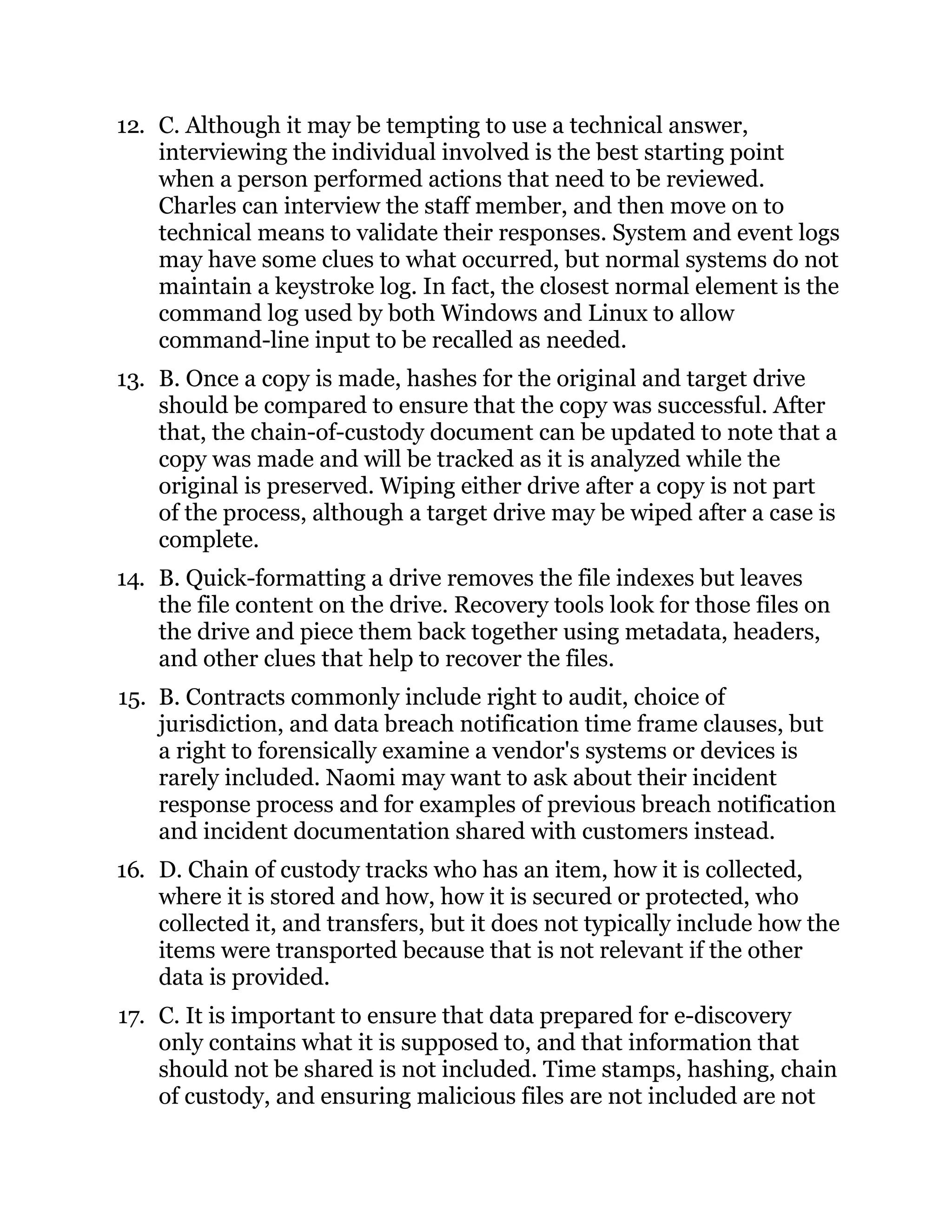 CompTIA-Security-Study-Guide-with-over-500-Practice-Test-Questions-Exam-SY0-701-9th-Edition.pdf